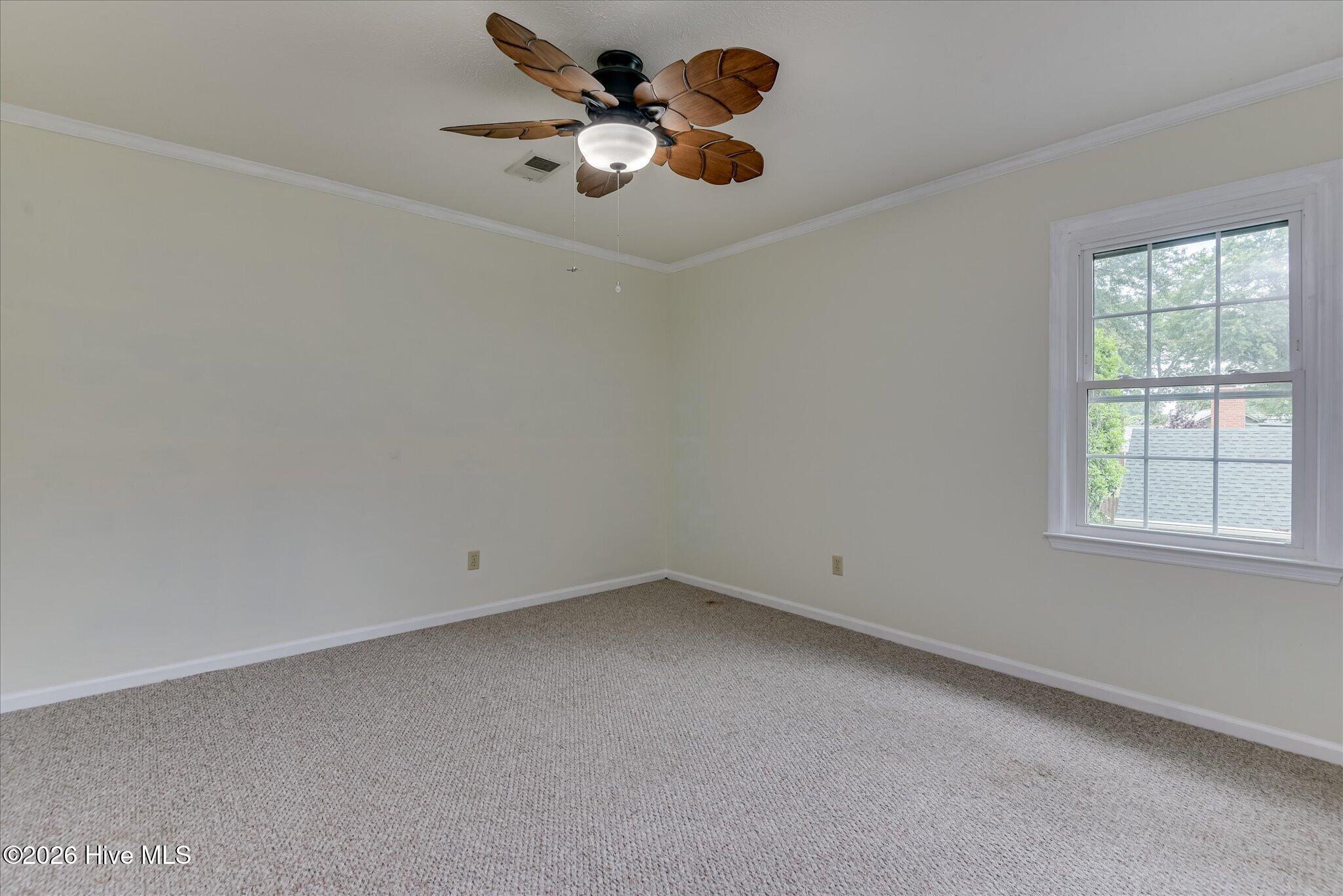 342 East Hedge Road Aiken, SC 29801 - Photo 28 of 31