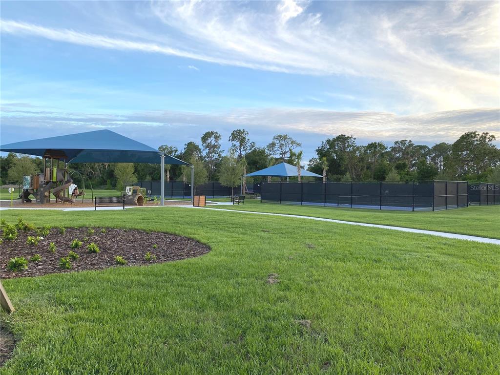 8850 Ginko Run Parrish, FL 34219 - Photo 28 of 30
