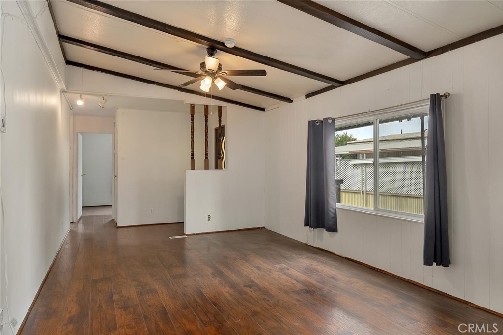 3549 Esplanade, Unit 227 Chico, CA 95973 - Photo 15 of 44