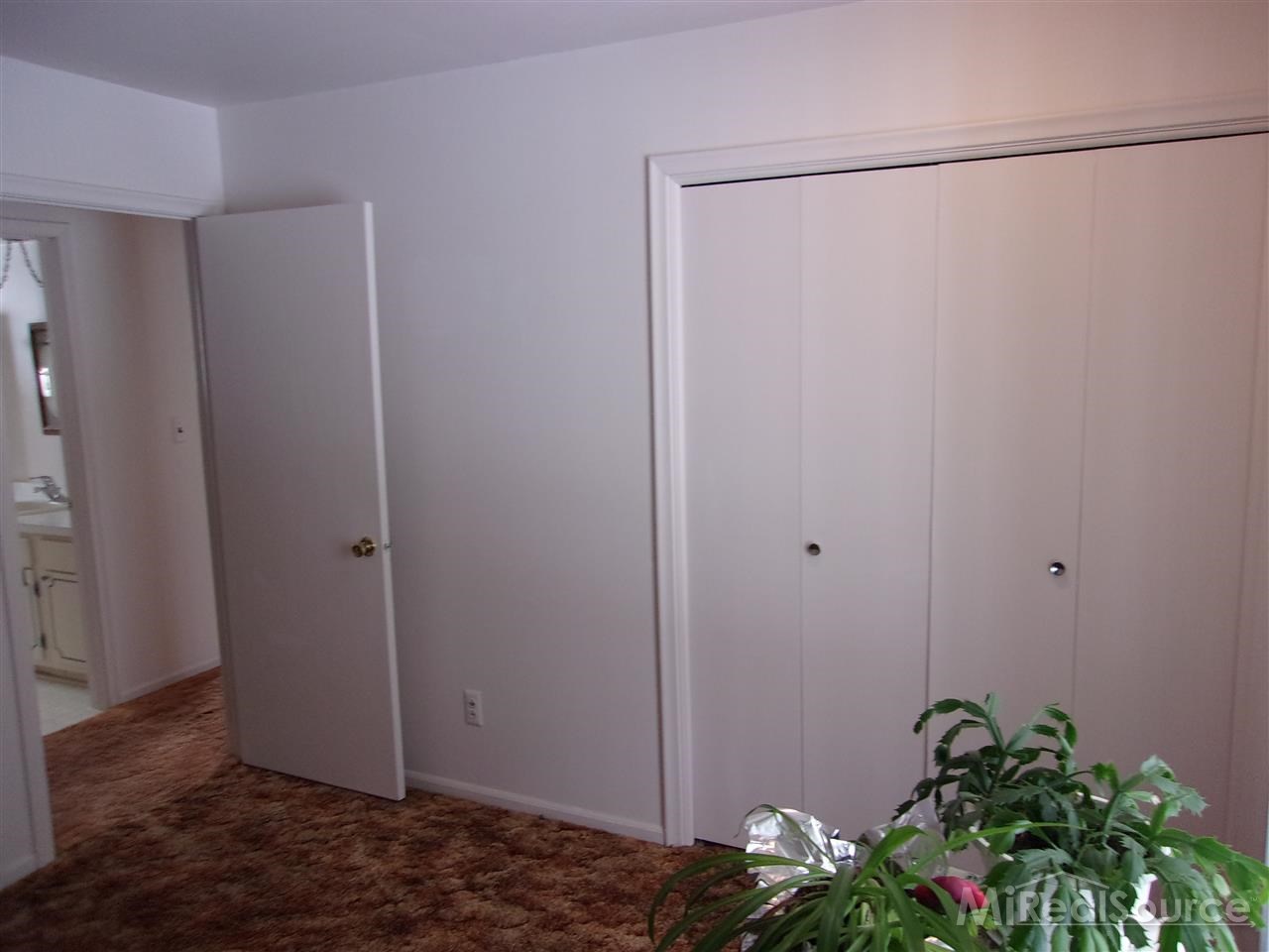 9003 Field Road Algonac, MI 48001 - Photo 27 of 36