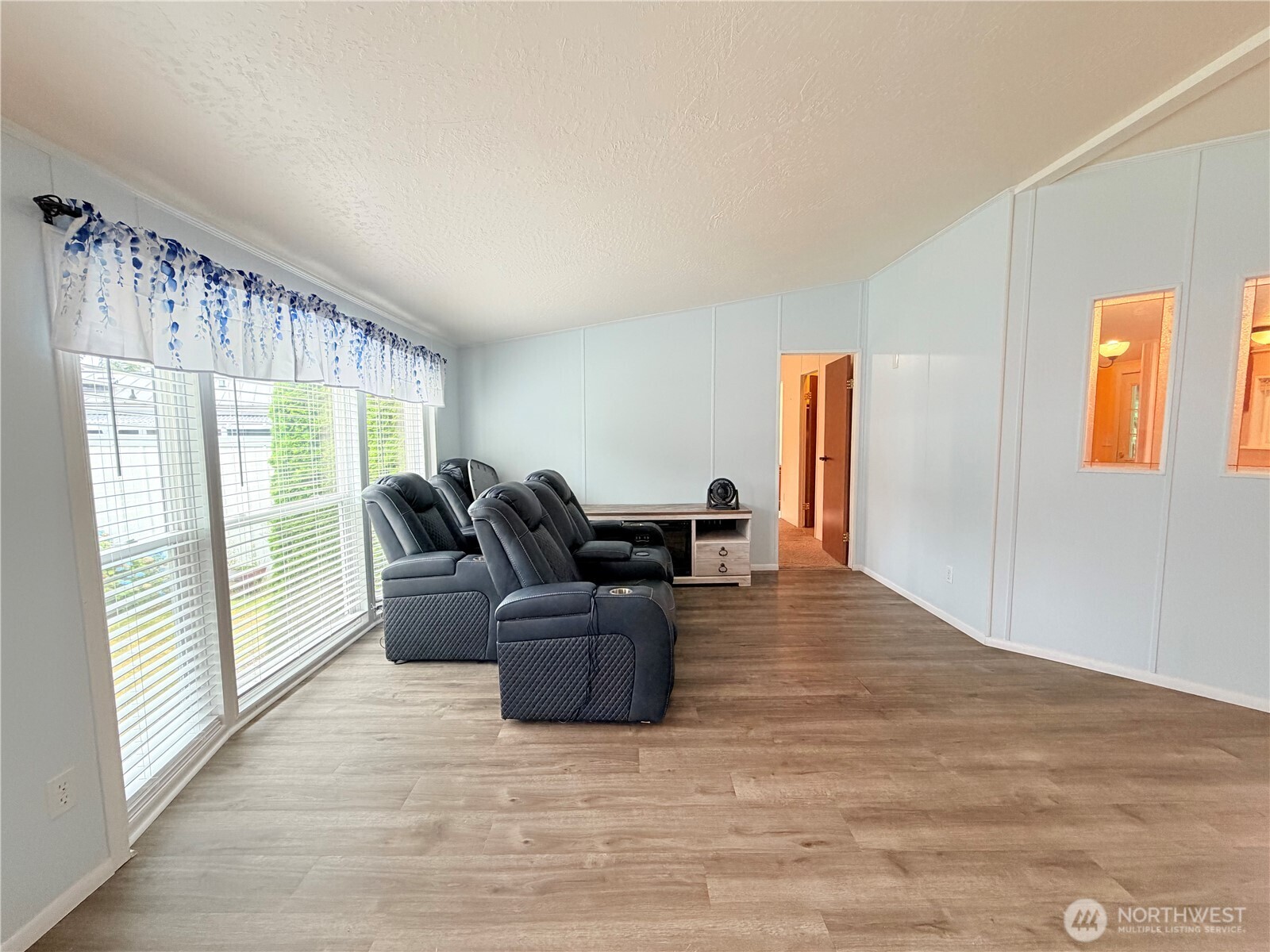 778 Elma McCleary Road, Unit 5 McCleary, WA 98557 - Photo 4 of 34