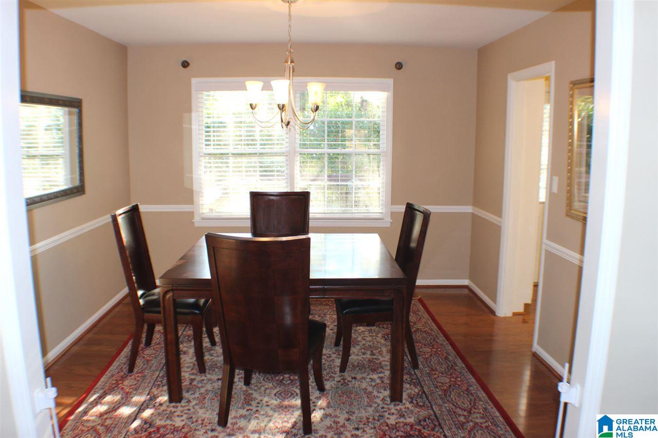 3209 Teakwood Road Birmingham, AL 35226 - Photo 2 of 21