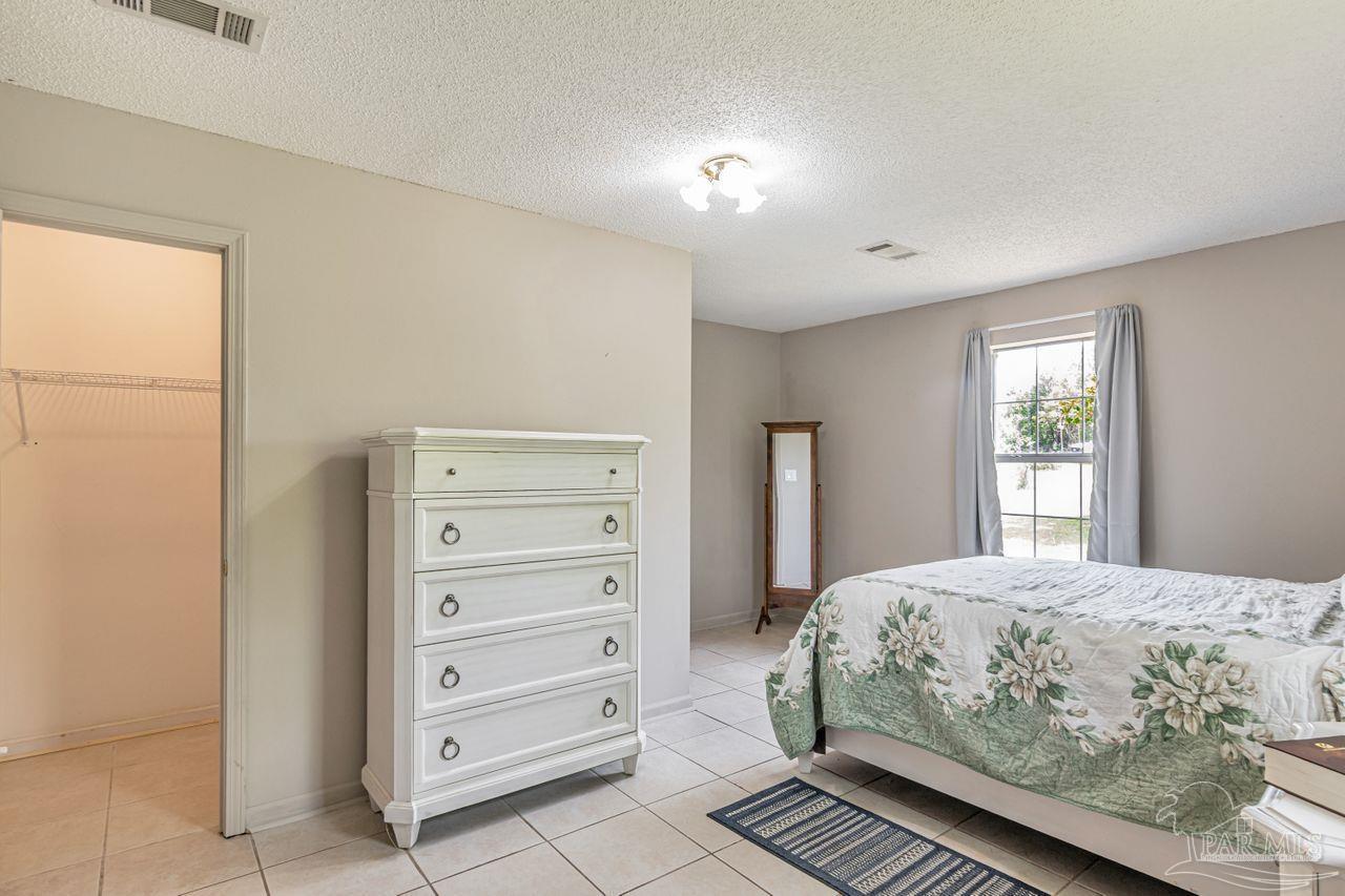 10449 Bernice Road Milton, FL 32583 - Photo 24 of 57 Gallery Image 24