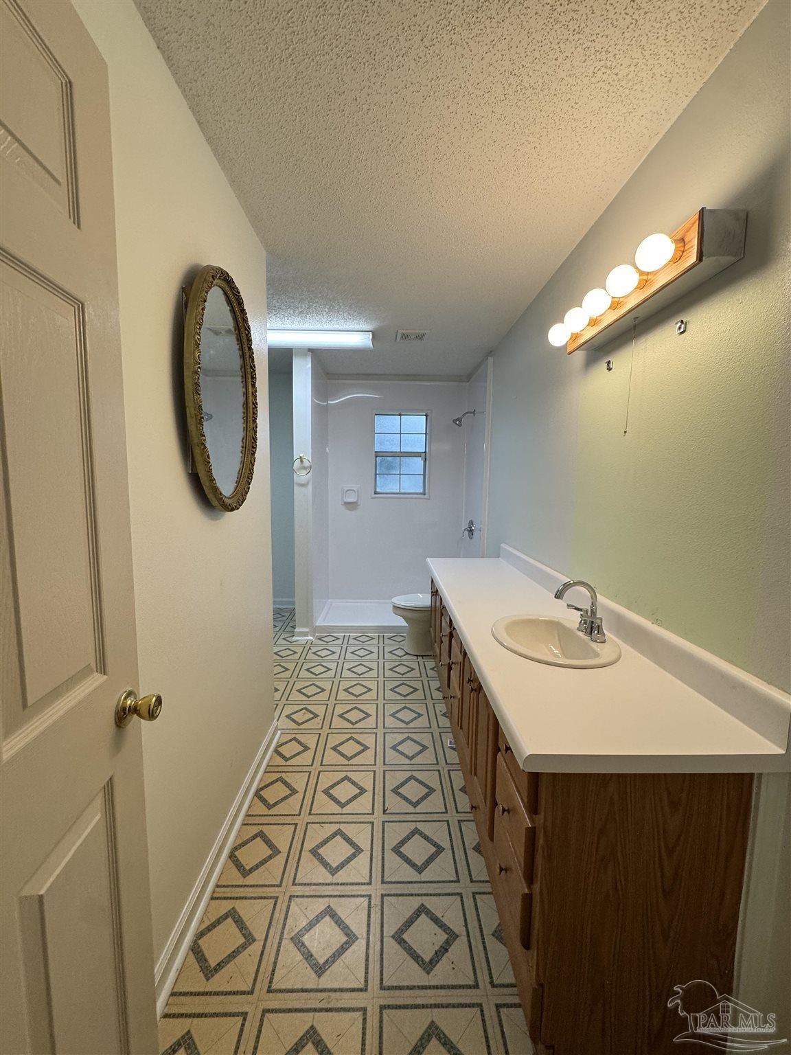 10449 Bernice Road Milton, FL 32583 - Photo 28 of 57 Gallery Image 28