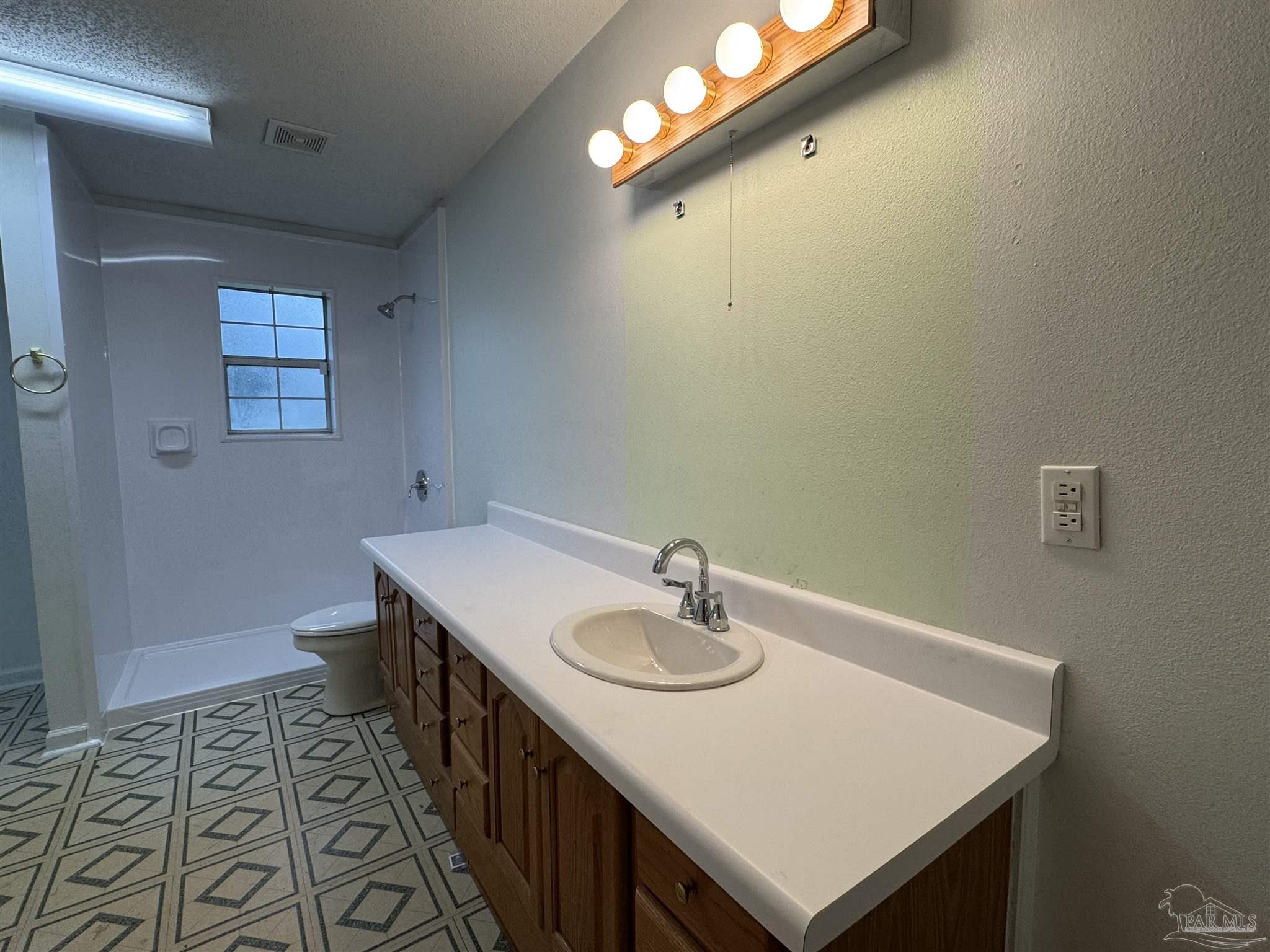 10449 Bernice Road Milton, FL 32583 - Photo 29 of 57 Gallery Image 29