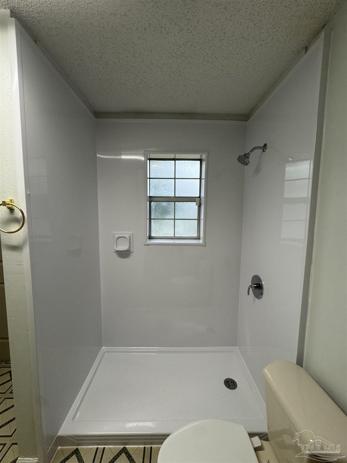 10449 Bernice Road Milton, FL 32583 - Photo 31 of 57 Gallery Image 31