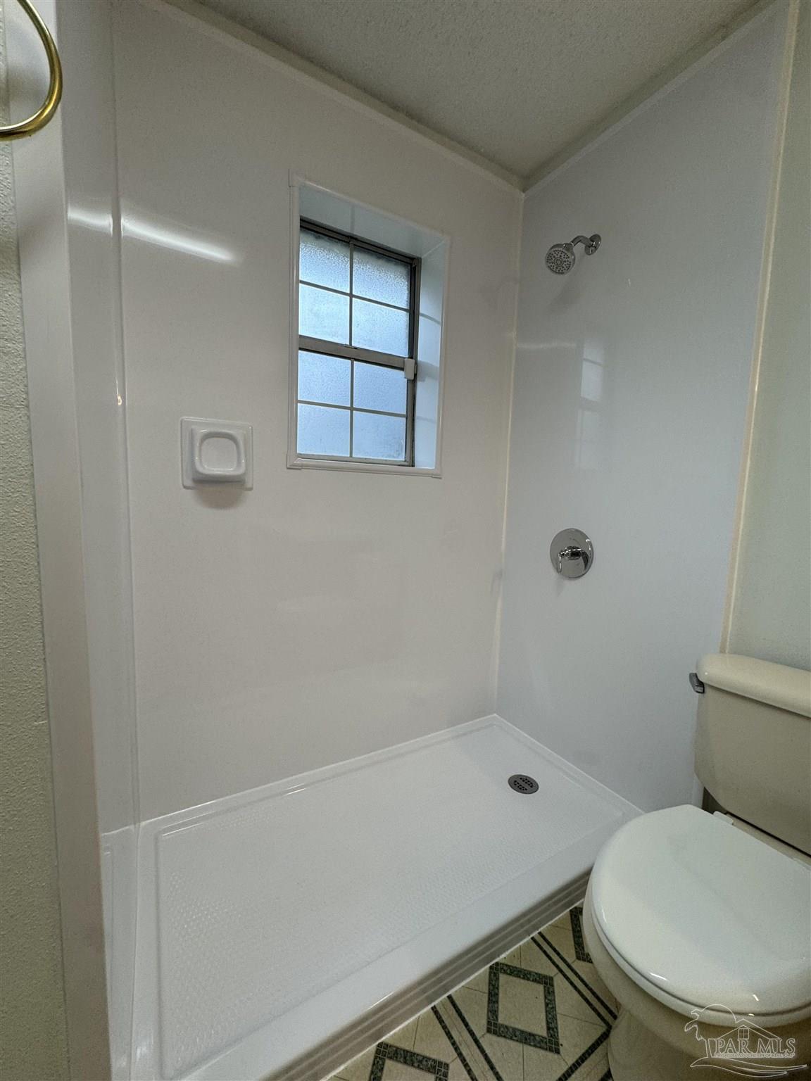 10449 Bernice Road Milton, FL 32583 - Photo 32 of 57 Gallery Image 32