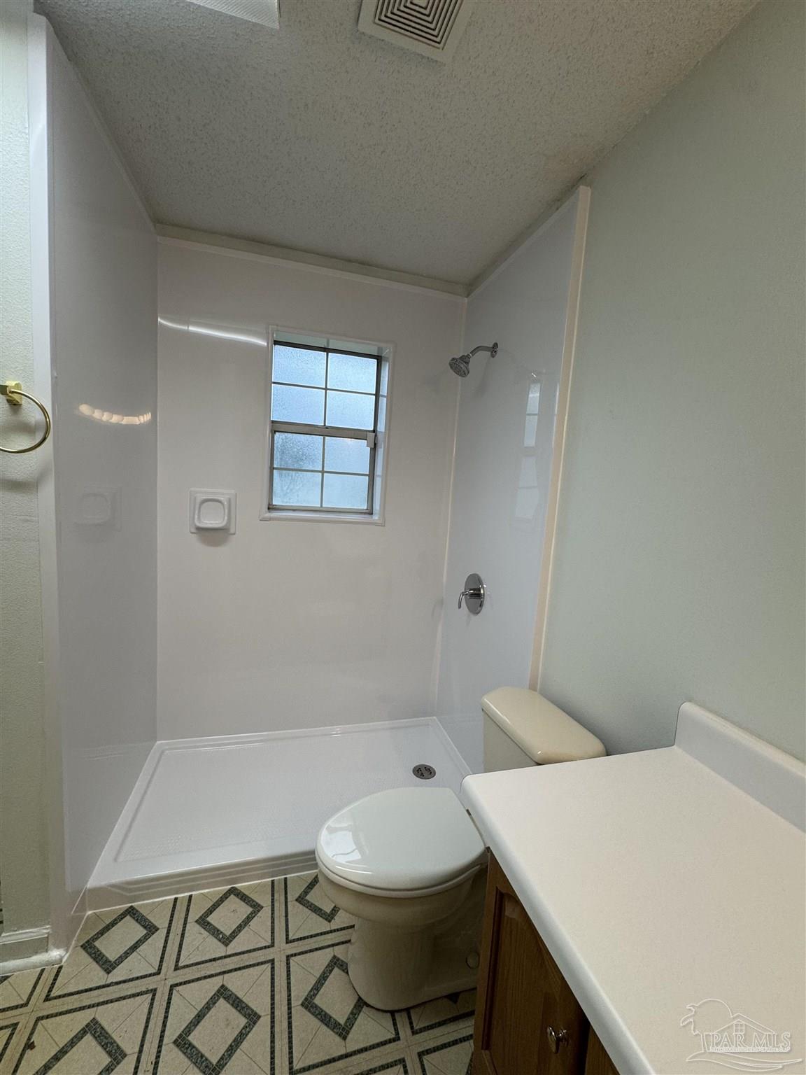 10449 Bernice Road Milton, FL 32583 - Photo 33 of 57 Gallery Image 33