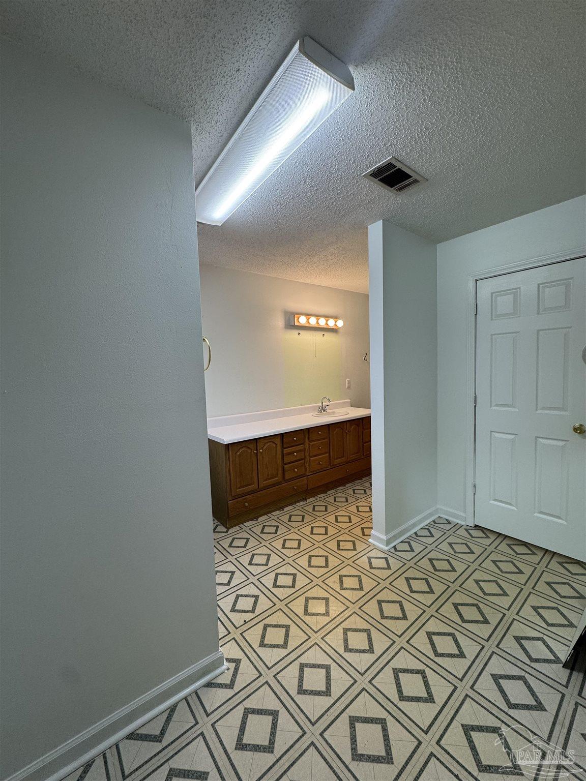 10449 Bernice Road Milton, FL 32583 - Photo 34 of 57 Gallery Image 34