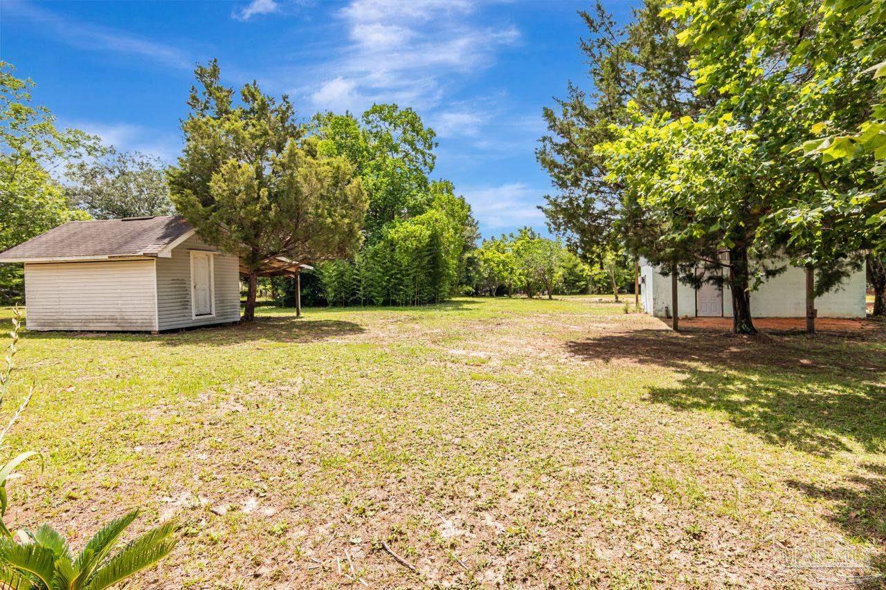 10449 Bernice Road Milton, FL 32583 - Photo 40 of 57 Gallery Image 40
