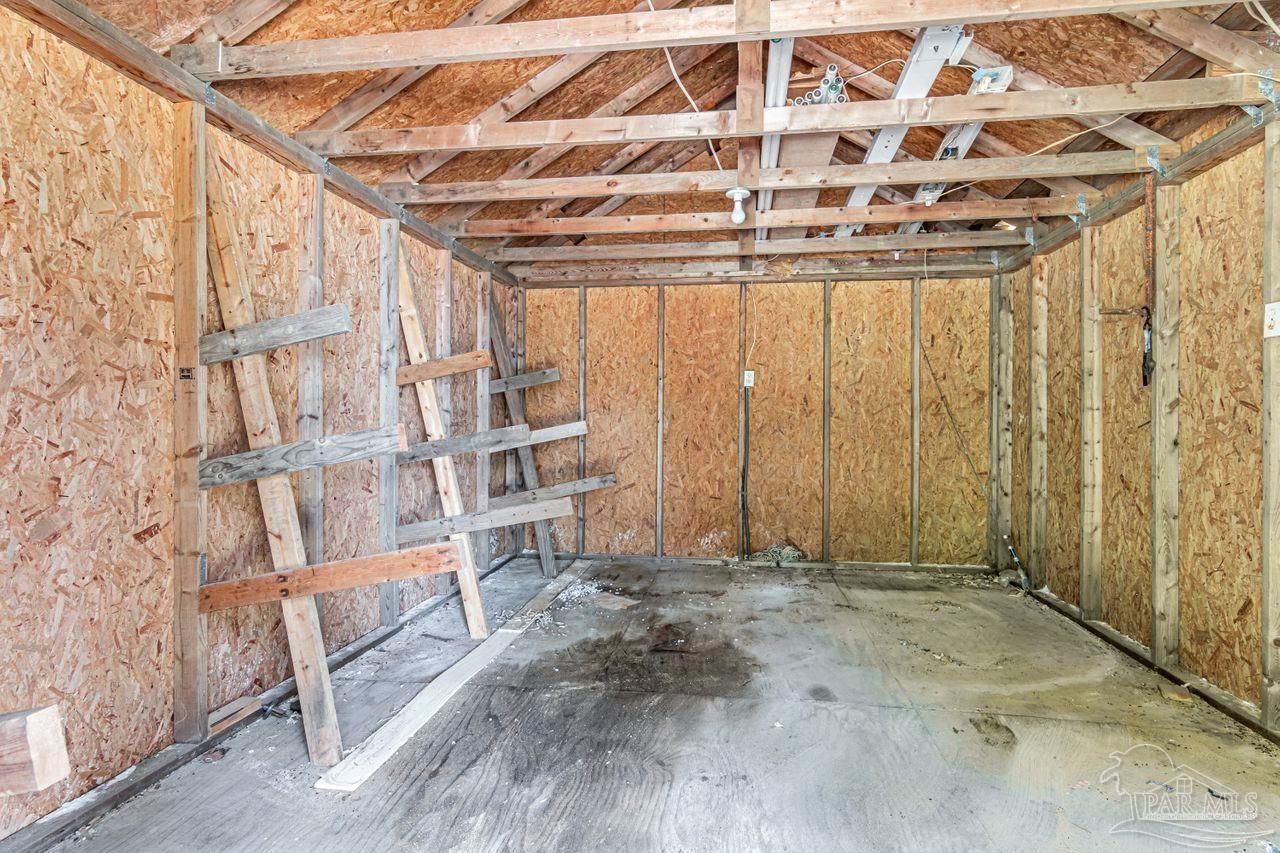 10449 Bernice Road Milton, FL 32583 - Photo 44 of 57 Gallery Image 44