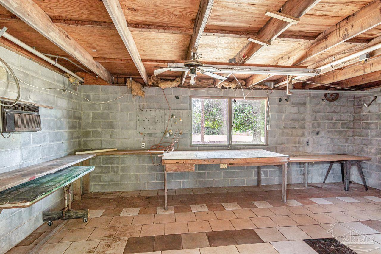 10449 Bernice Road Milton, FL 32583 - Photo 48 of 57 Gallery Image 48