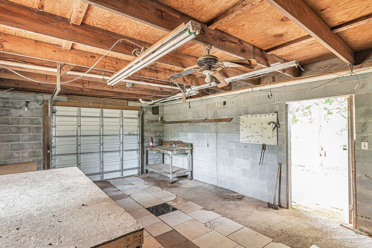 10449 Bernice Road Milton, FL 32583 - Photo 49 of 57 Gallery Image 49
