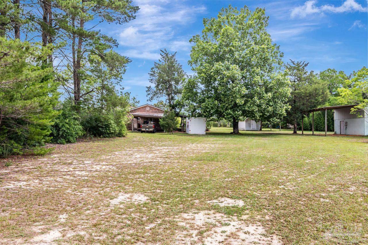 10449 Bernice Road Milton, FL 32583 - Photo 51 of 57 Gallery Image 51