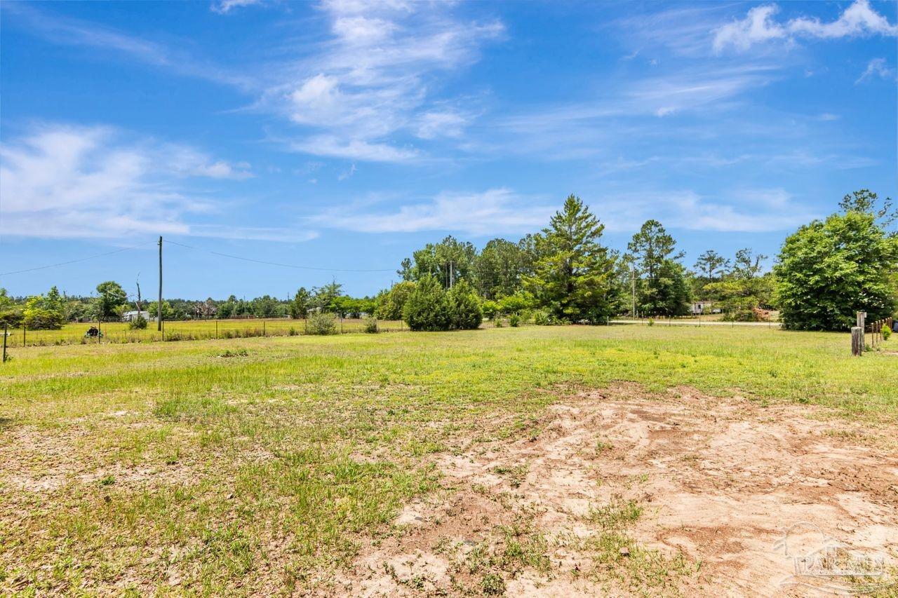 10449 Bernice Road Milton, FL 32583 - Photo 52 of 57 Gallery Image 52