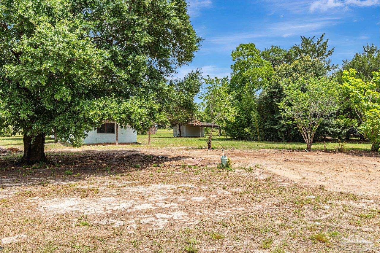 10449 Bernice Road Milton, FL 32583 - Photo 54 of 57 Gallery Image 54