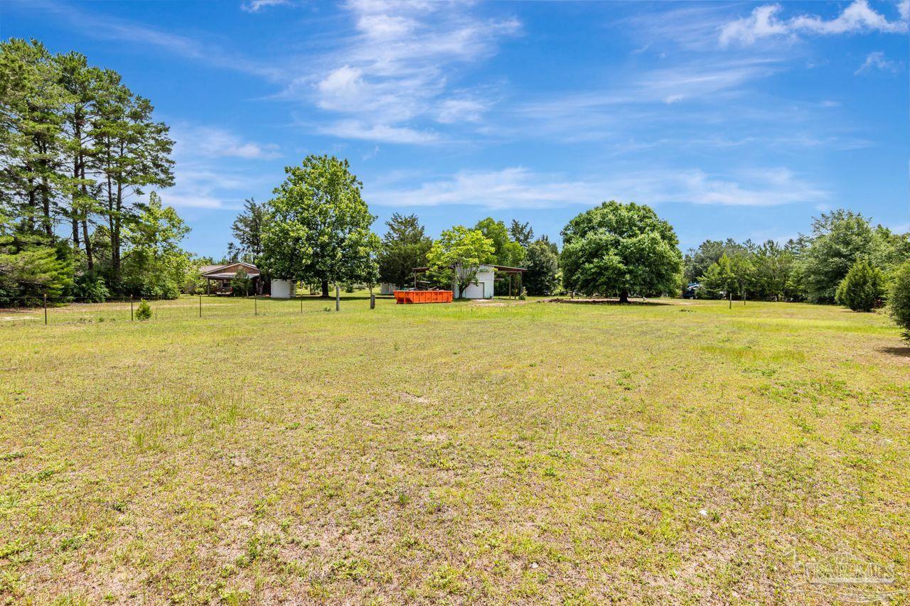 10449 Bernice Road Milton, FL 32583 - Photo 55 of 57 Gallery Image 55