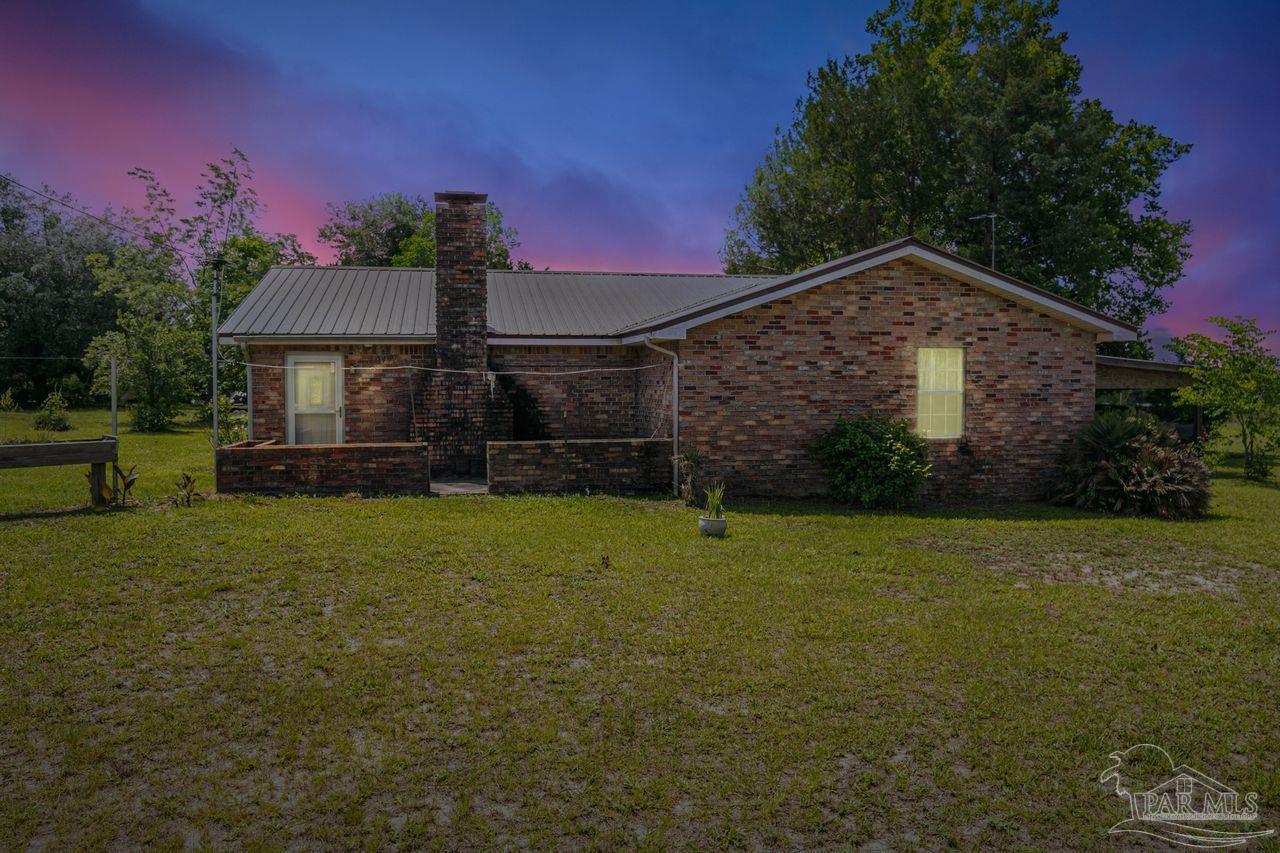 10449 Bernice Road Milton, FL 32583 - Photo 57 of 57 Gallery Image 57