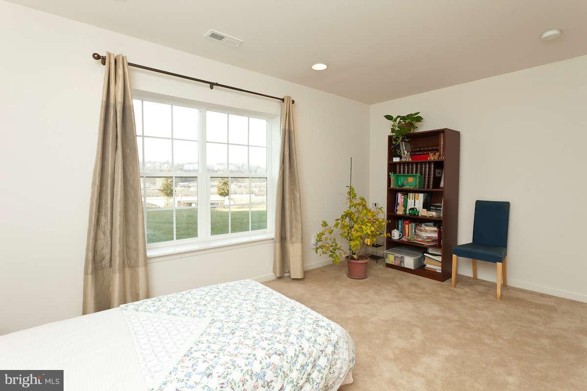 6908 Granite Ridge Court Baltimore, MD 21209 - Photo 24 of 30 Bedroom