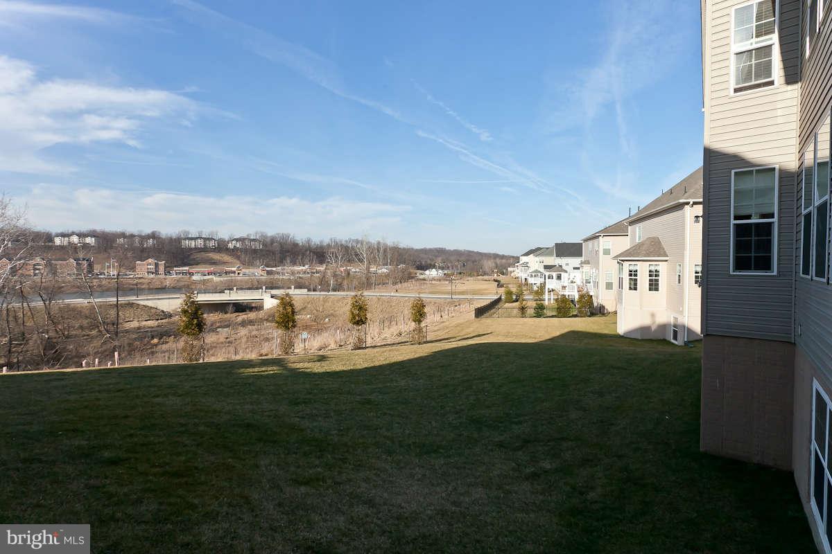 6908 Granite Ridge Court Baltimore, MD 21209 - Photo 26 of 30 Exterior (General)