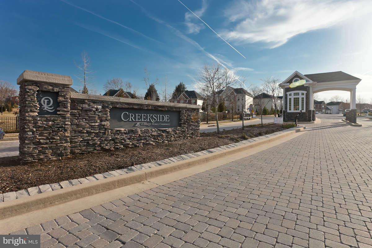 6908 Granite Ridge Court Baltimore, MD 21209 - Photo 30 of 30 Community
