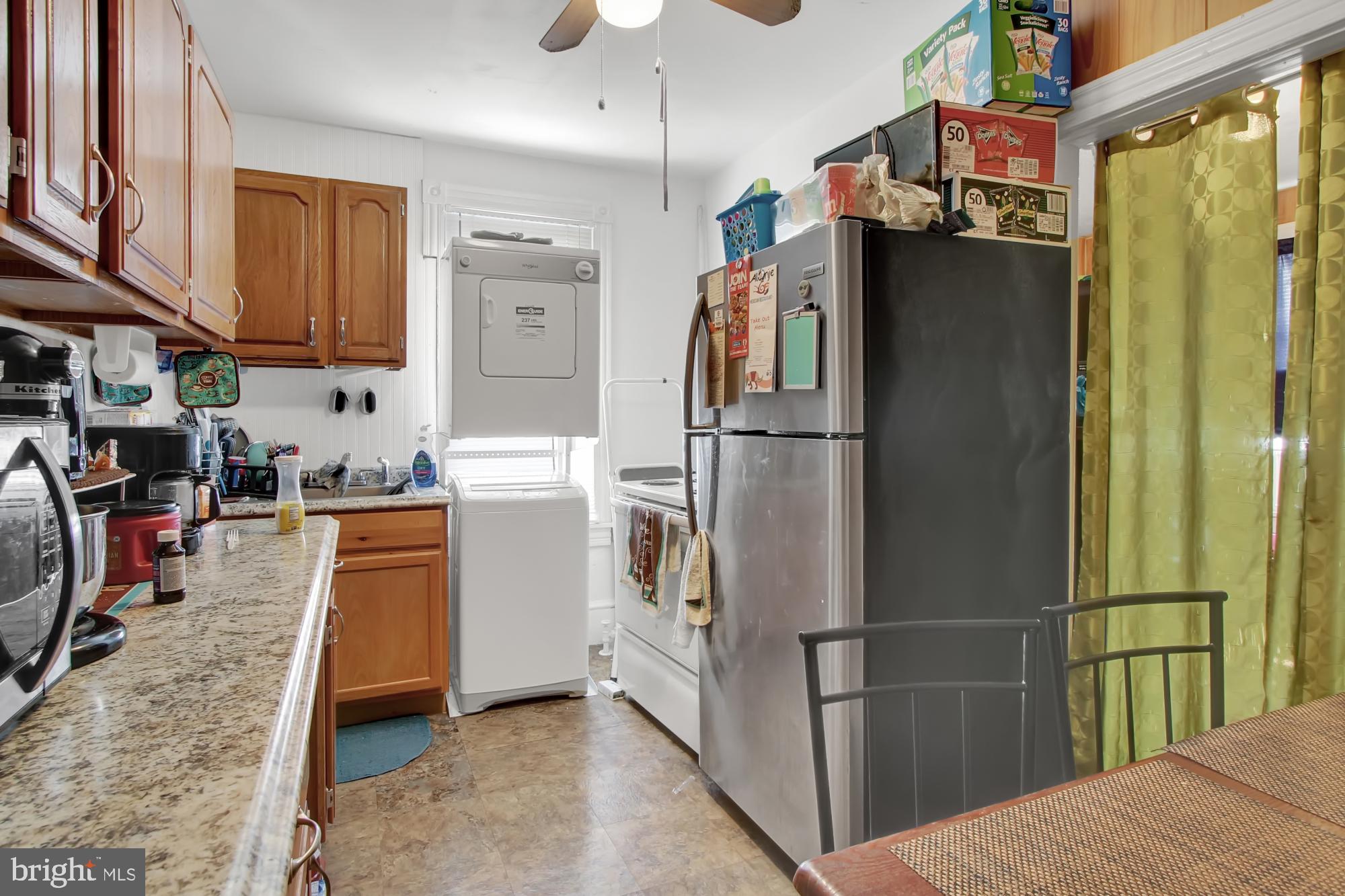 501 Rugby Road Birdsboro, PA 19508 - Photo 12 of 40 Gallery Image 12