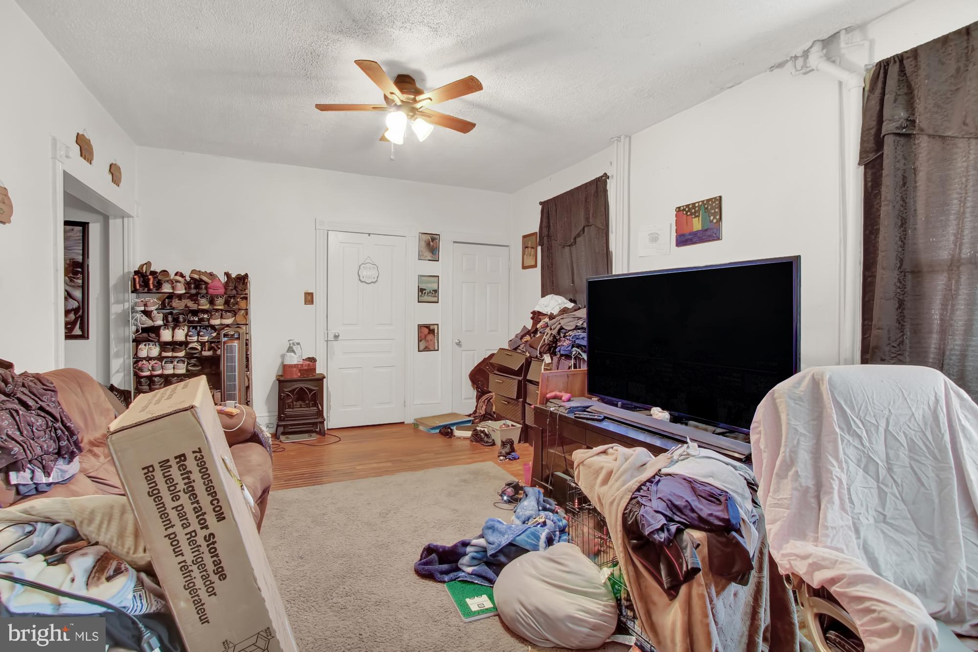 501 Rugby Road Birdsboro, PA 19508 - Photo 13 of 40 Gallery Image 13