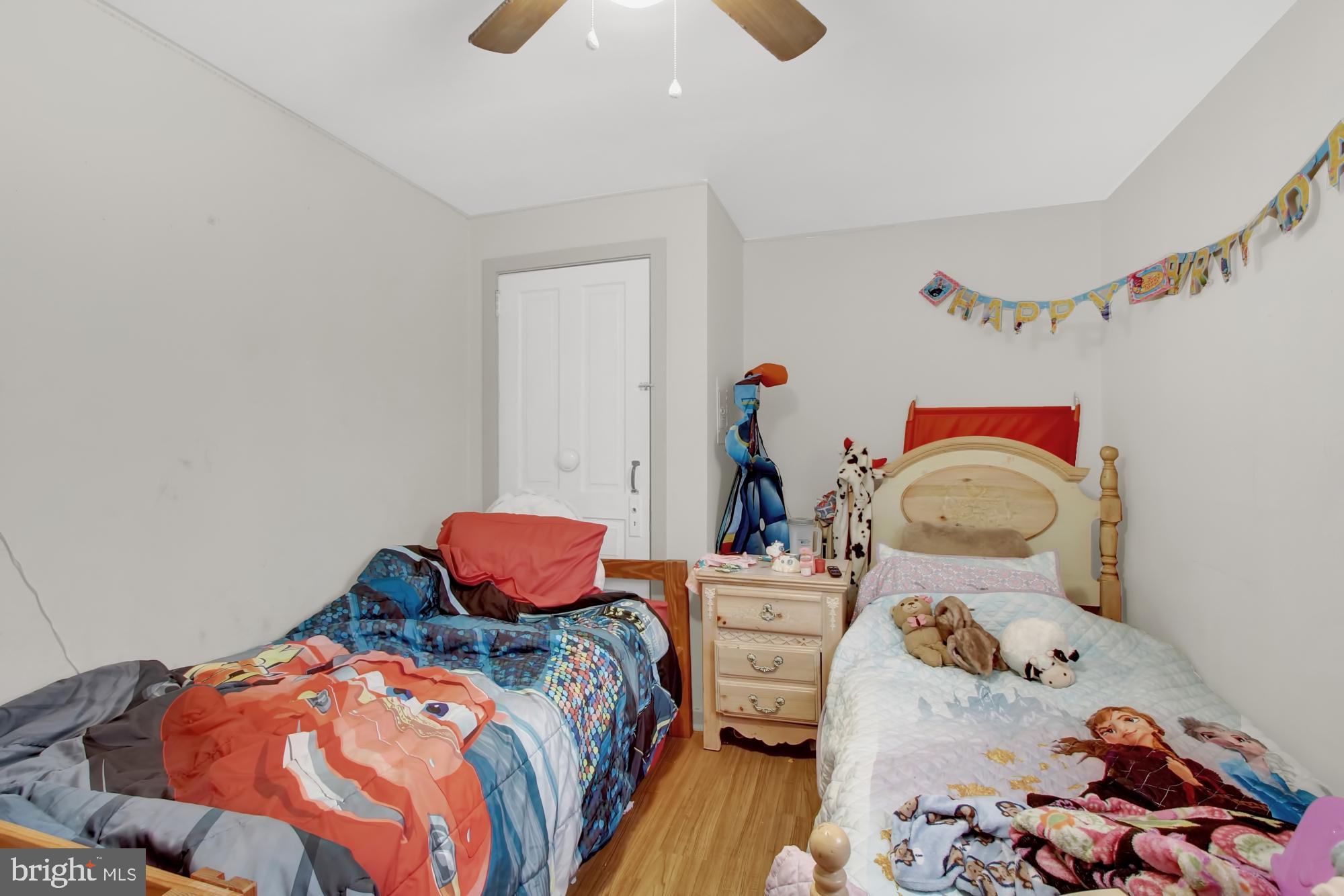 501 Rugby Road Birdsboro, PA 19508 - Photo 14 of 40 Gallery Image 14