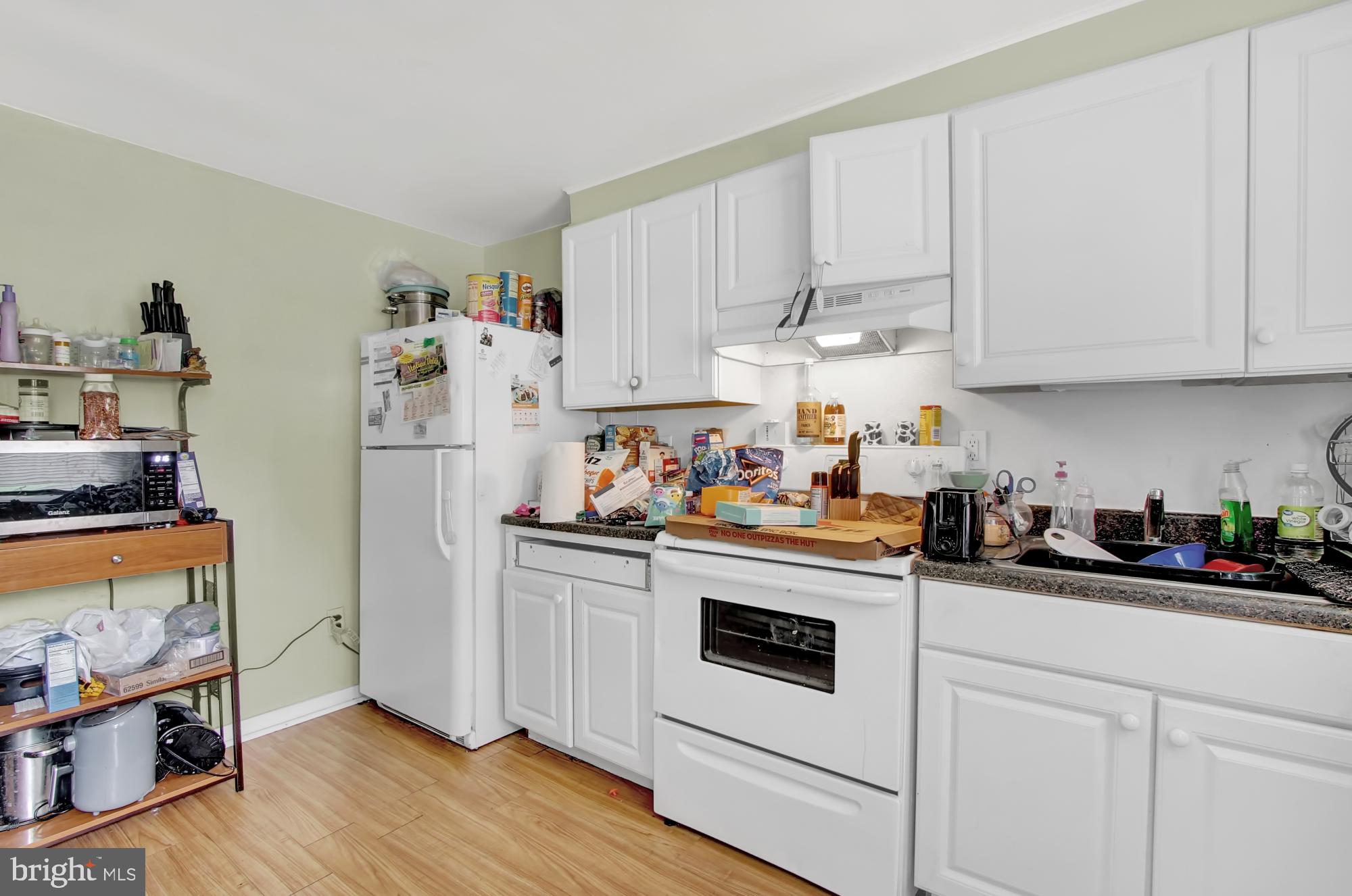 501 Rugby Road Birdsboro, PA 19508 - Photo 16 of 40 Gallery Image 16