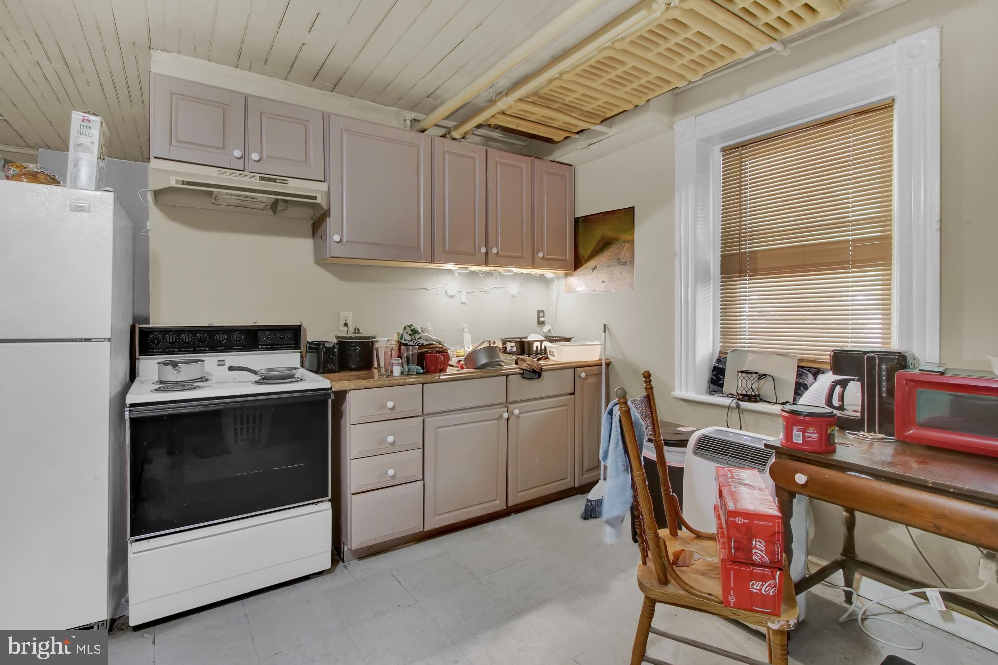 501 Rugby Road Birdsboro, PA 19508 - Photo 17 of 40 Gallery Image 17