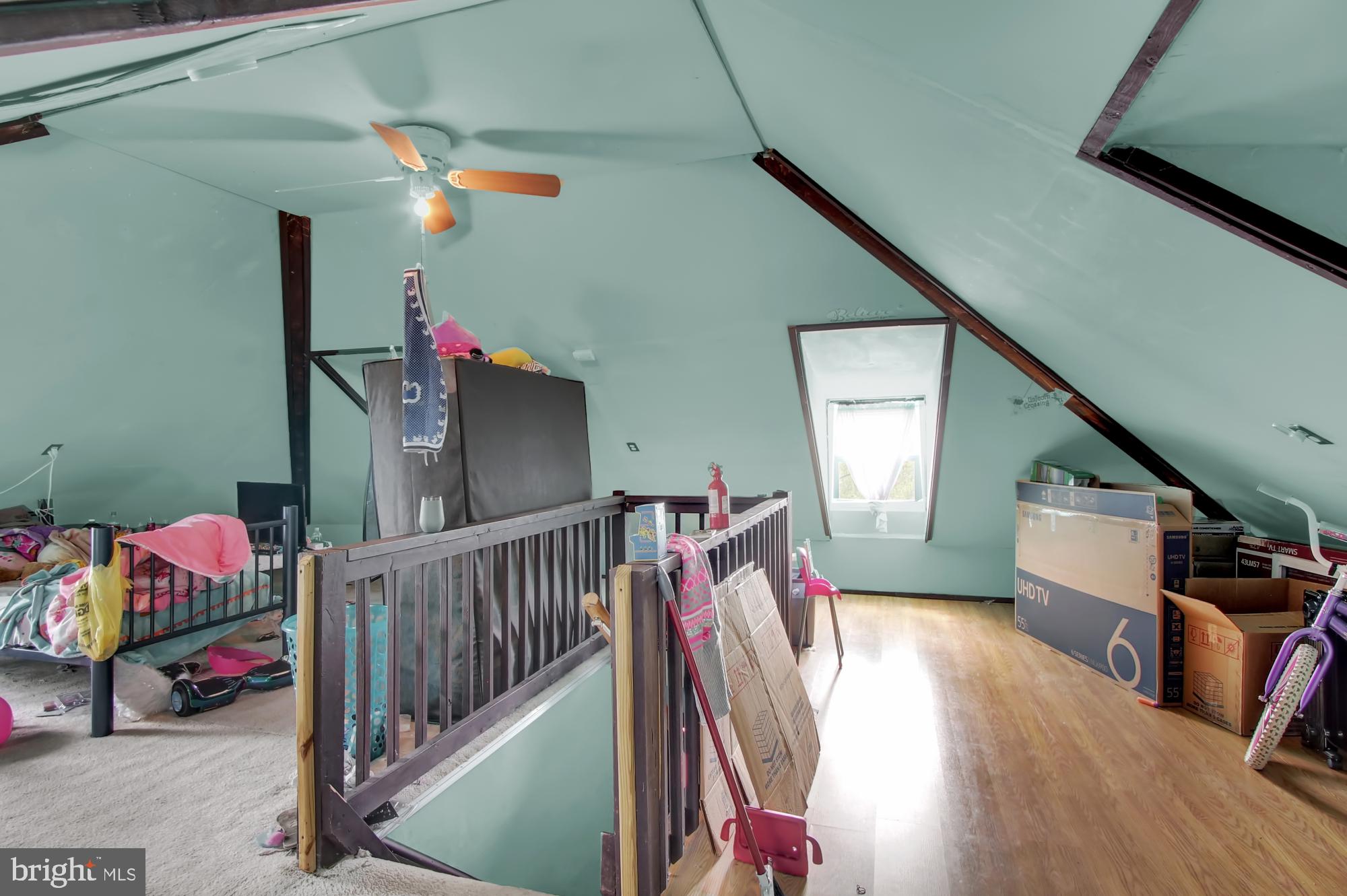501 Rugby Road Birdsboro, PA 19508 - Photo 18 of 40 Gallery Image 18