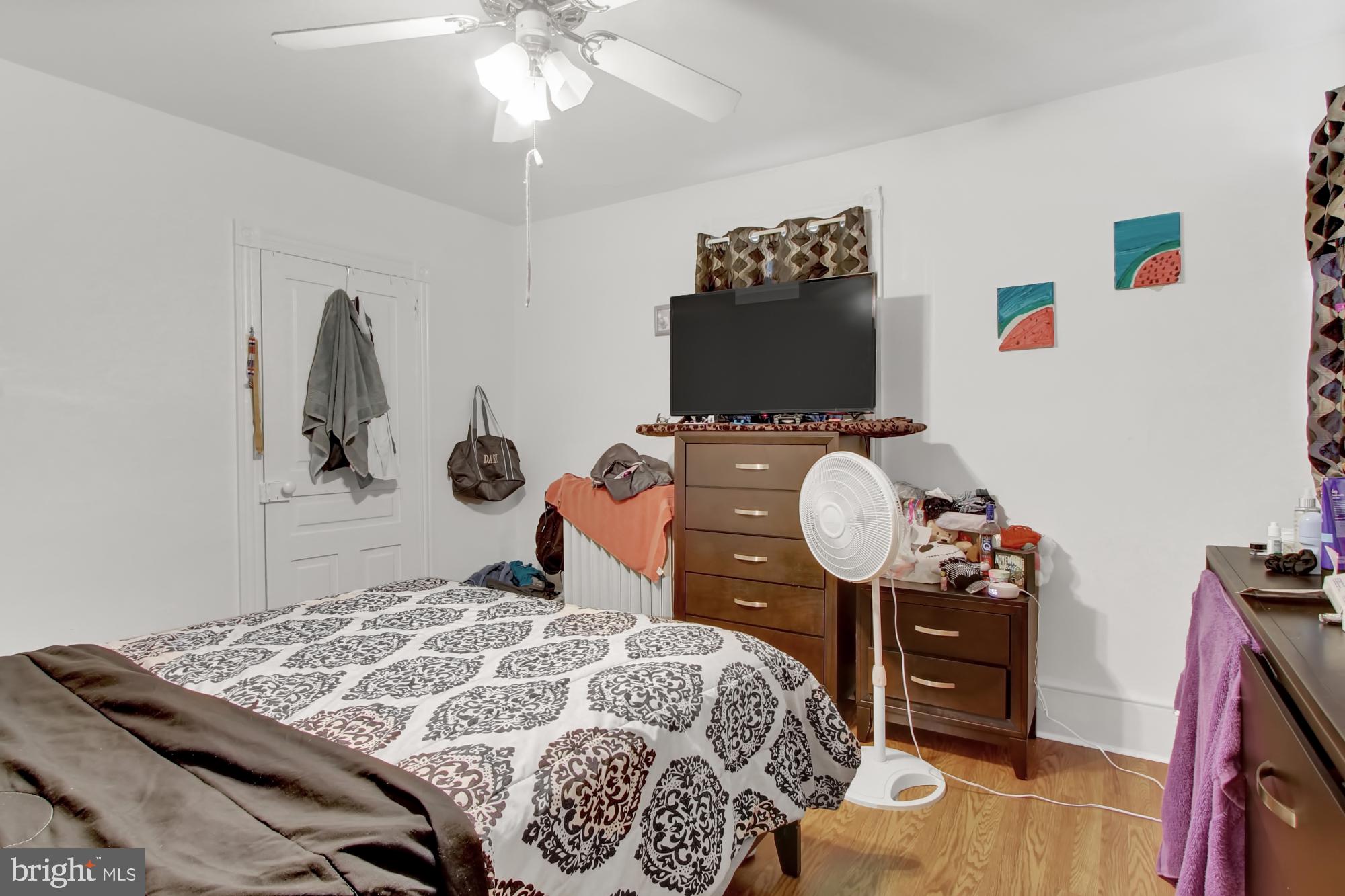 501 Rugby Road Birdsboro, PA 19508 - Photo 19 of 40 Gallery Image 19