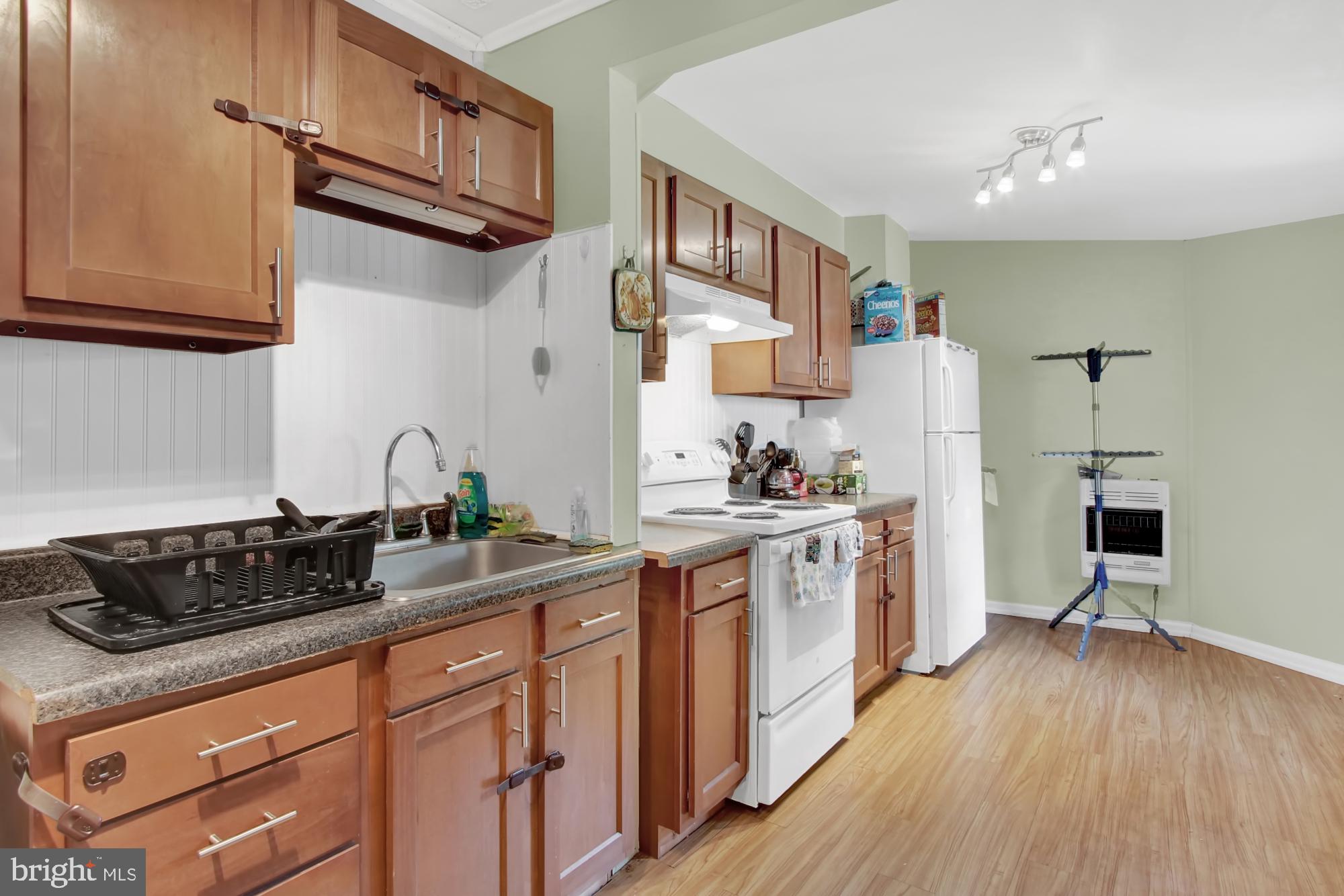 501 Rugby Road Birdsboro, PA 19508 - Photo 20 of 40 Gallery Image 20