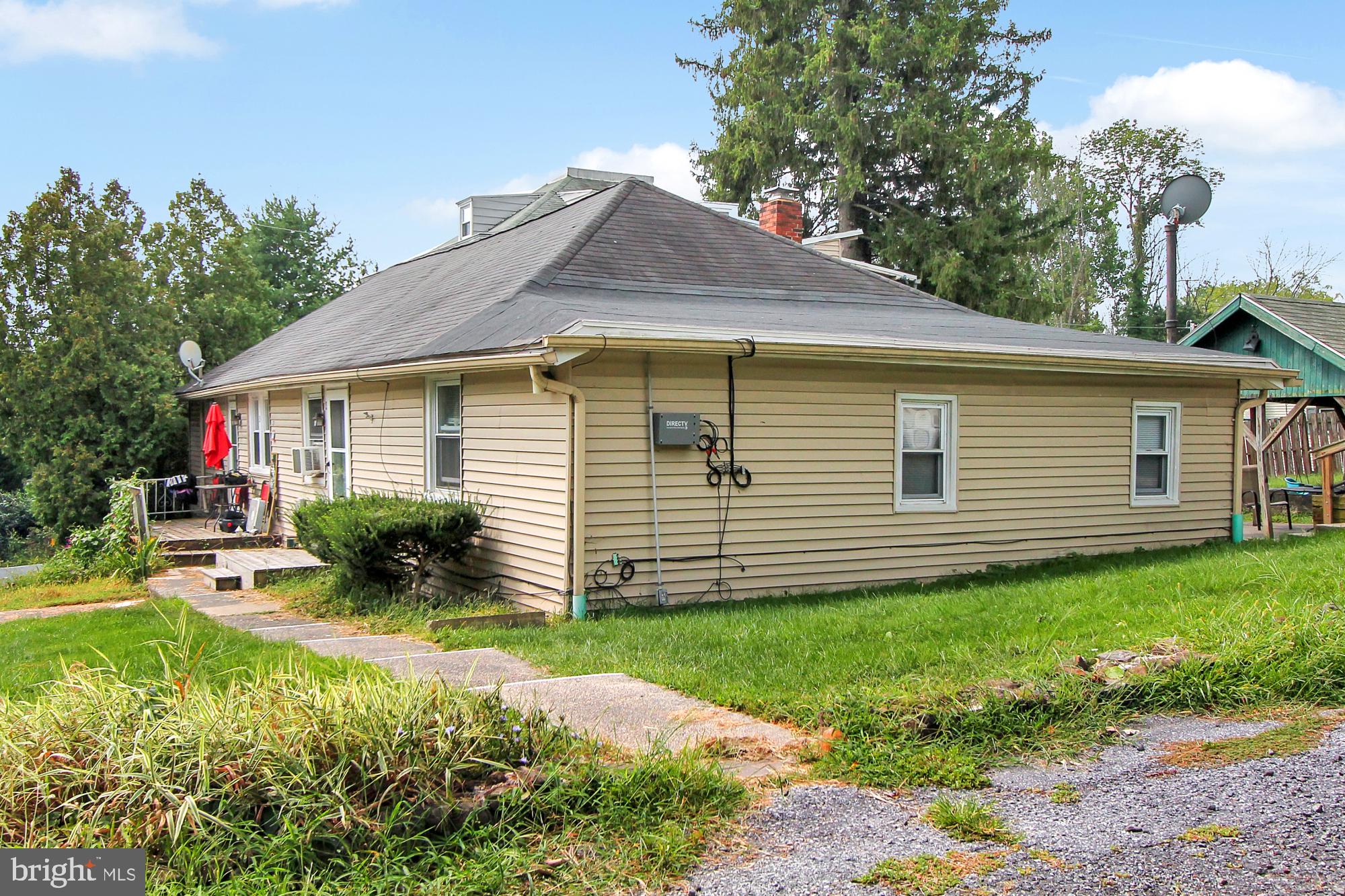 501 Rugby Road Birdsboro, PA 19508 - Photo 3 of 40 Gallery Image 3