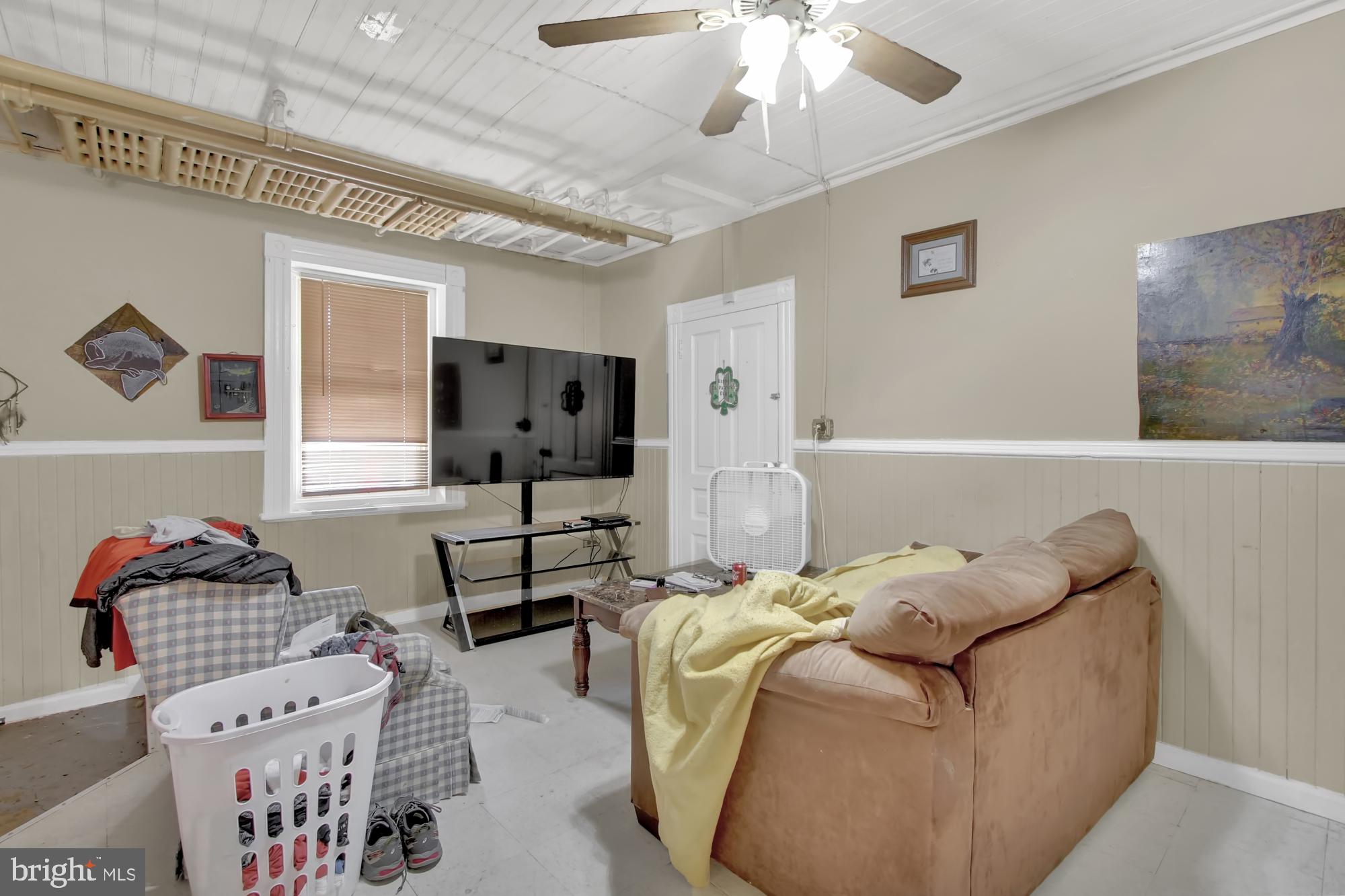 501 Rugby Road Birdsboro, PA 19508 - Photo 21 of 40 Gallery Image 21