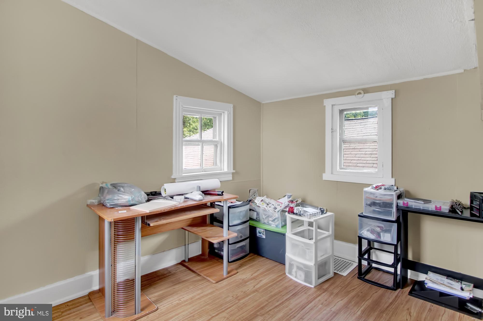 501 Rugby Road Birdsboro, PA 19508 - Photo 23 of 40 Gallery Image 23