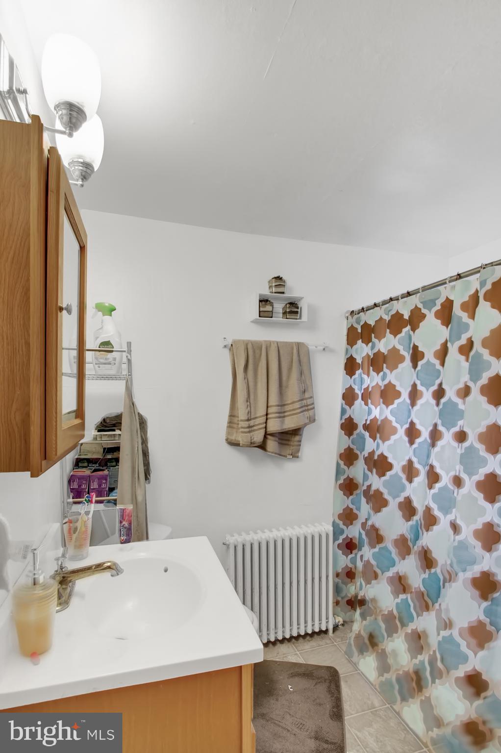 501 Rugby Road Birdsboro, PA 19508 - Photo 24 of 40 Gallery Image 24