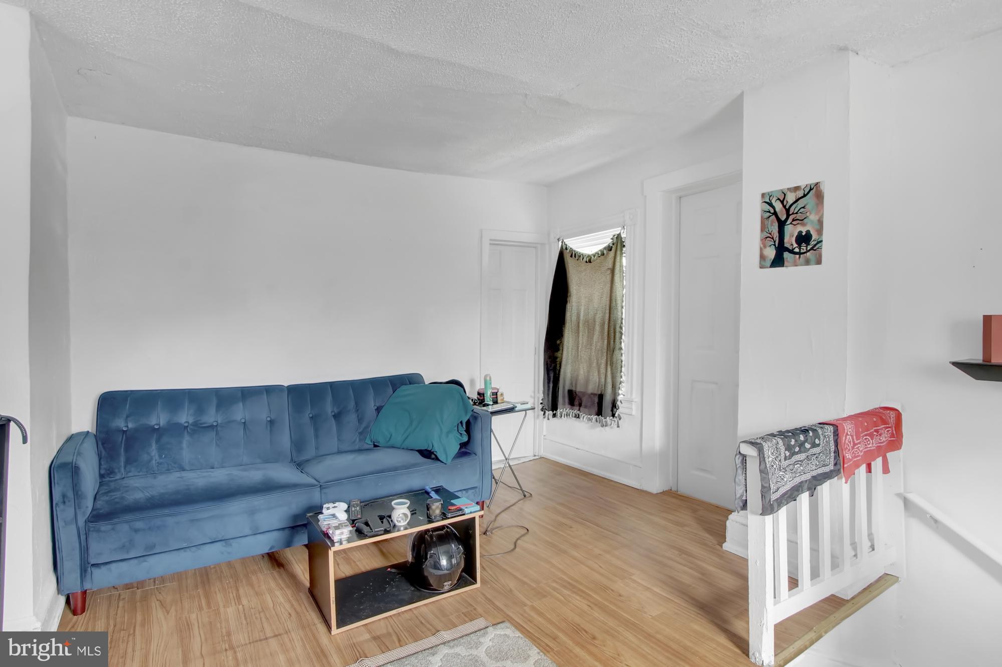 501 Rugby Road Birdsboro, PA 19508 - Photo 25 of 40 Gallery Image 25