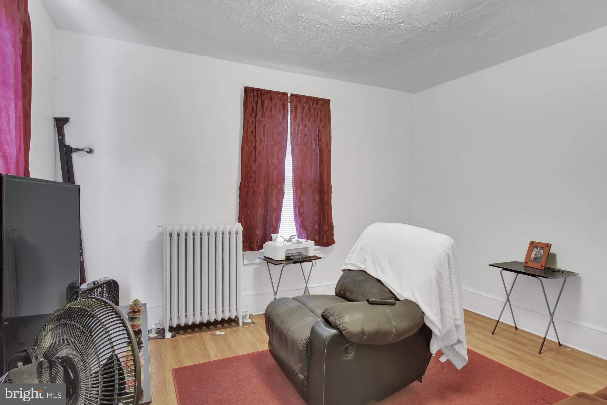 501 Rugby Road Birdsboro, PA 19508 - Photo 26 of 40 Gallery Image 26