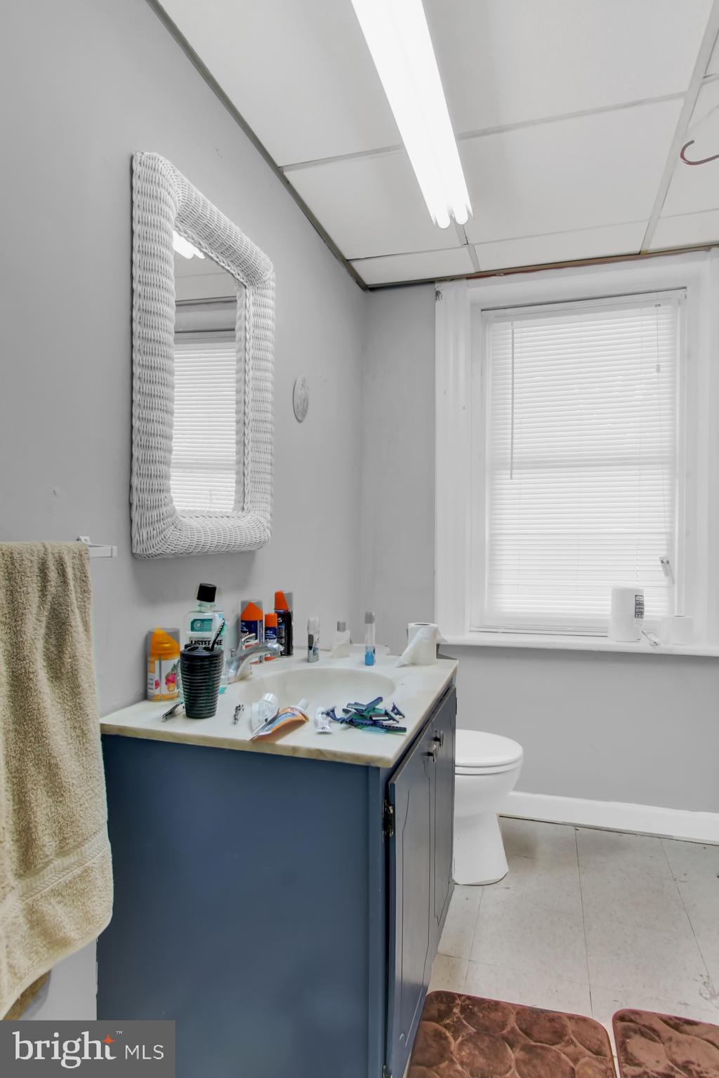 501 Rugby Road Birdsboro, PA 19508 - Photo 27 of 40 Gallery Image 27
