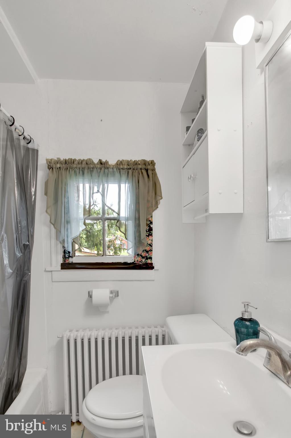 501 Rugby Road Birdsboro, PA 19508 - Photo 28 of 40 Gallery Image 28
