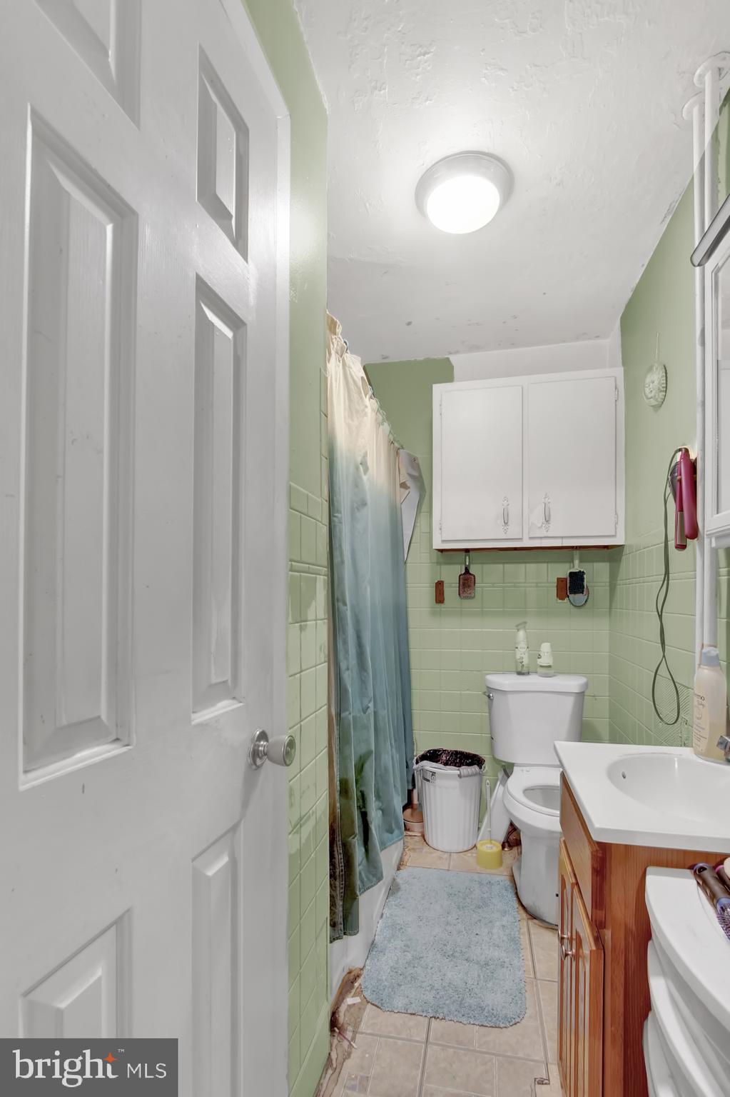 501 Rugby Road Birdsboro, PA 19508 - Photo 30 of 40 Gallery Image 30