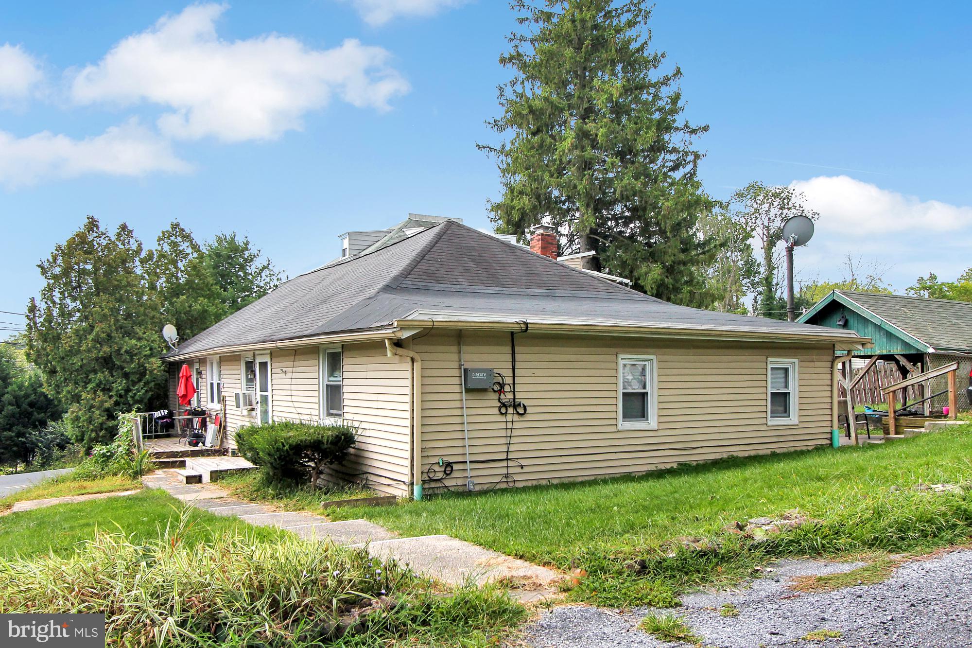 501 Rugby Road Birdsboro, PA 19508 - Photo 4 of 40 Gallery Image 4