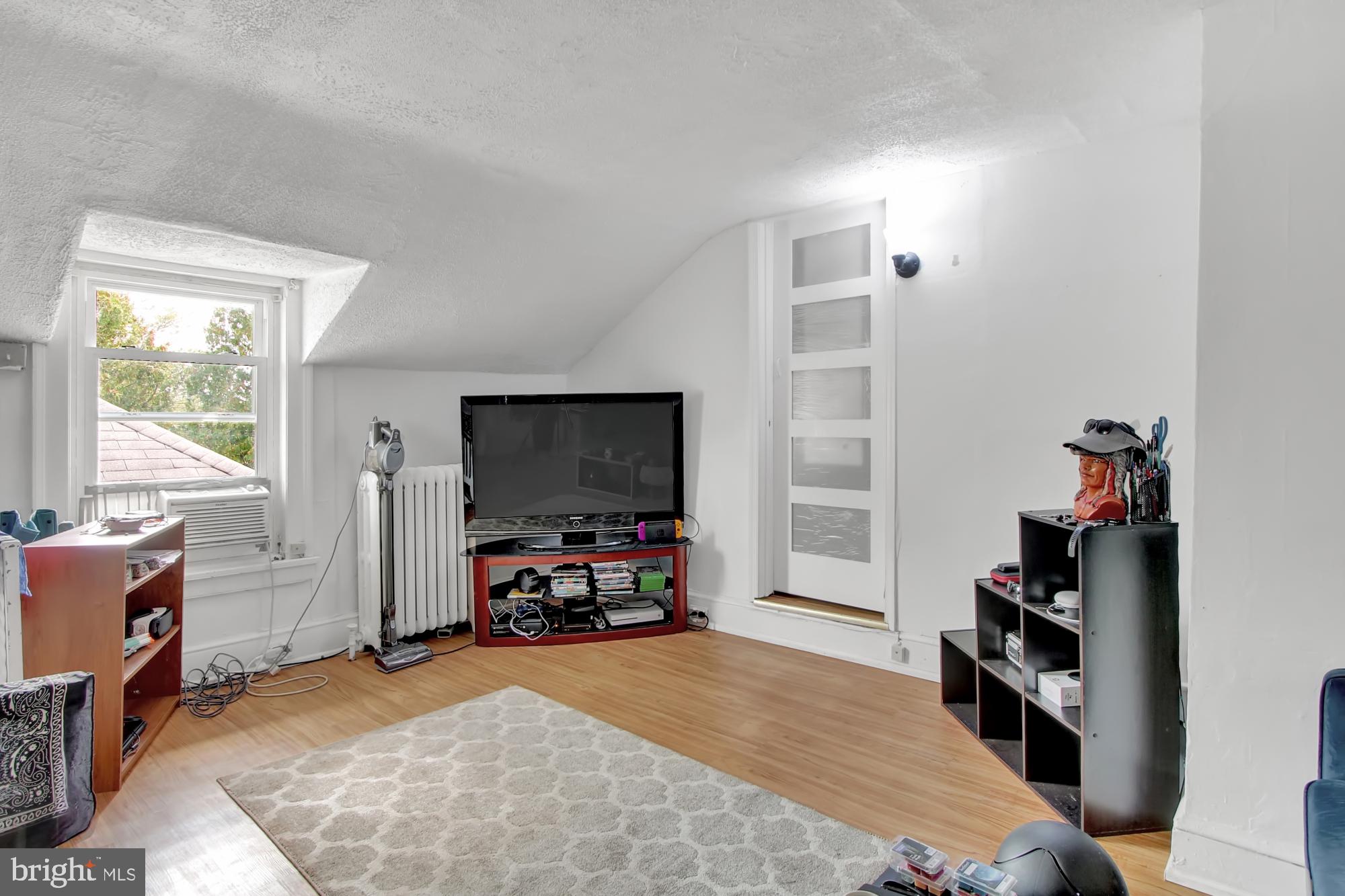 501 Rugby Road Birdsboro, PA 19508 - Photo 31 of 40 Gallery Image 31