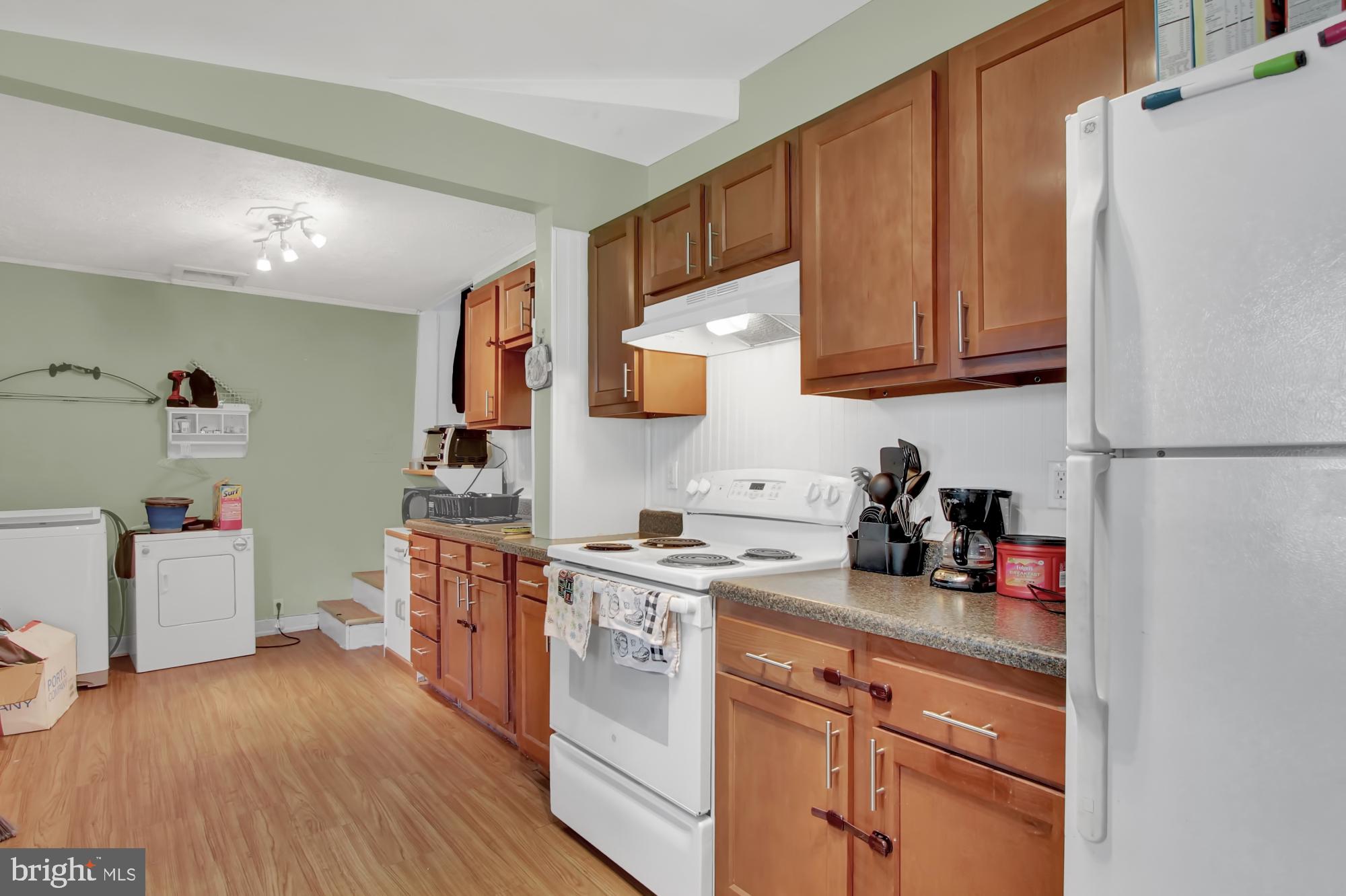 501 Rugby Road Birdsboro, PA 19508 - Photo 32 of 40 Gallery Image 32