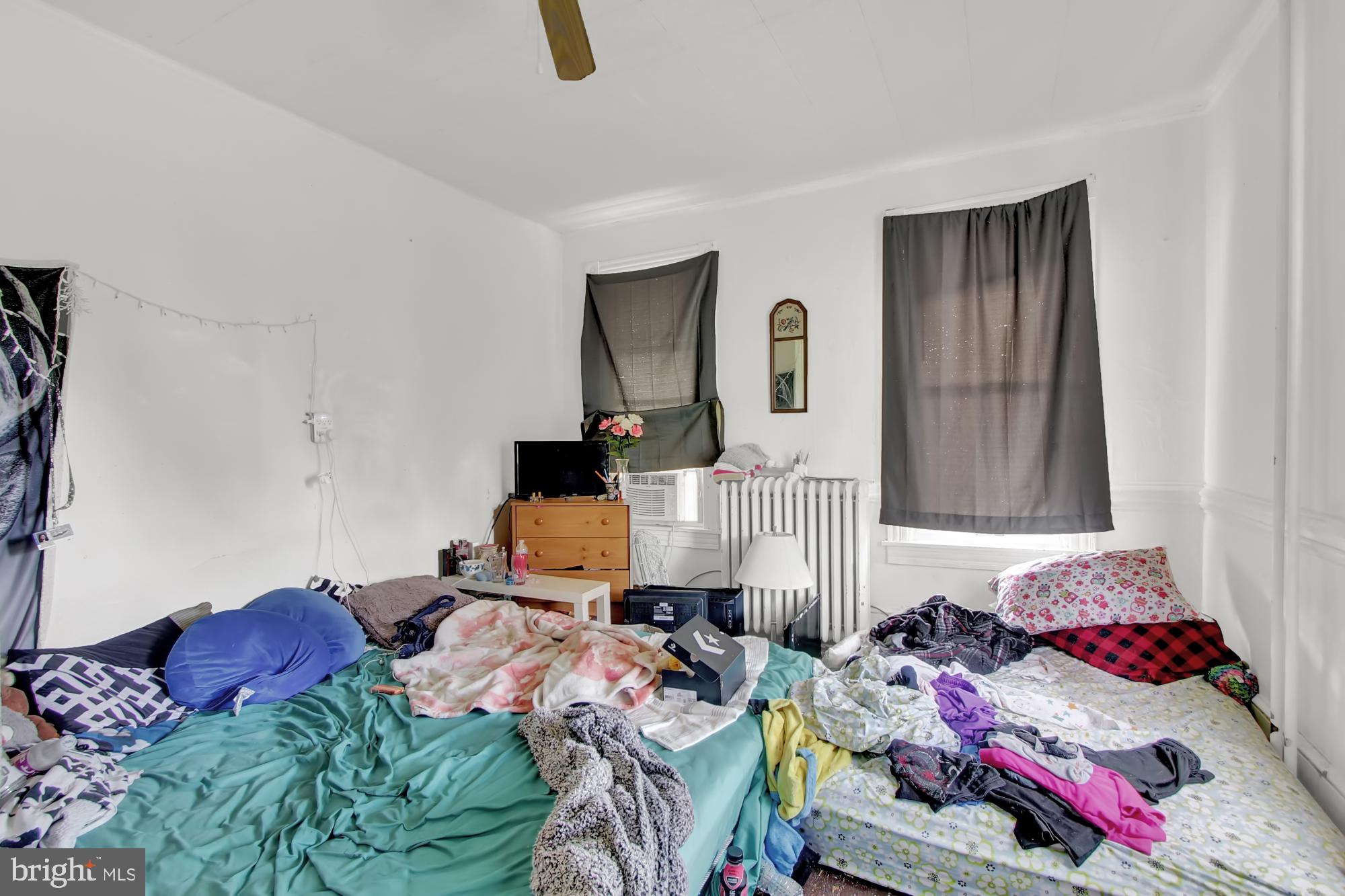 501 Rugby Road Birdsboro, PA 19508 - Photo 33 of 40 Gallery Image 33