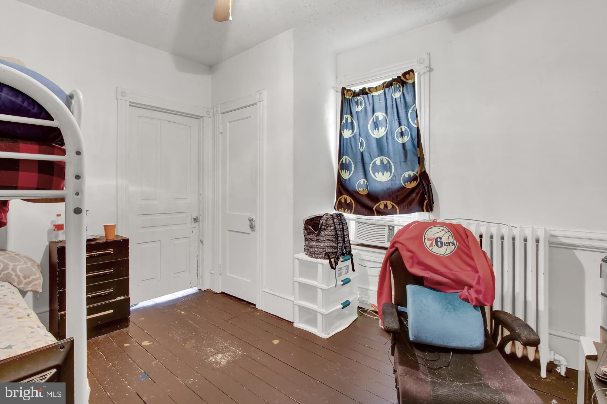 501 Rugby Road Birdsboro, PA 19508 - Photo 34 of 40 Gallery Image 34
