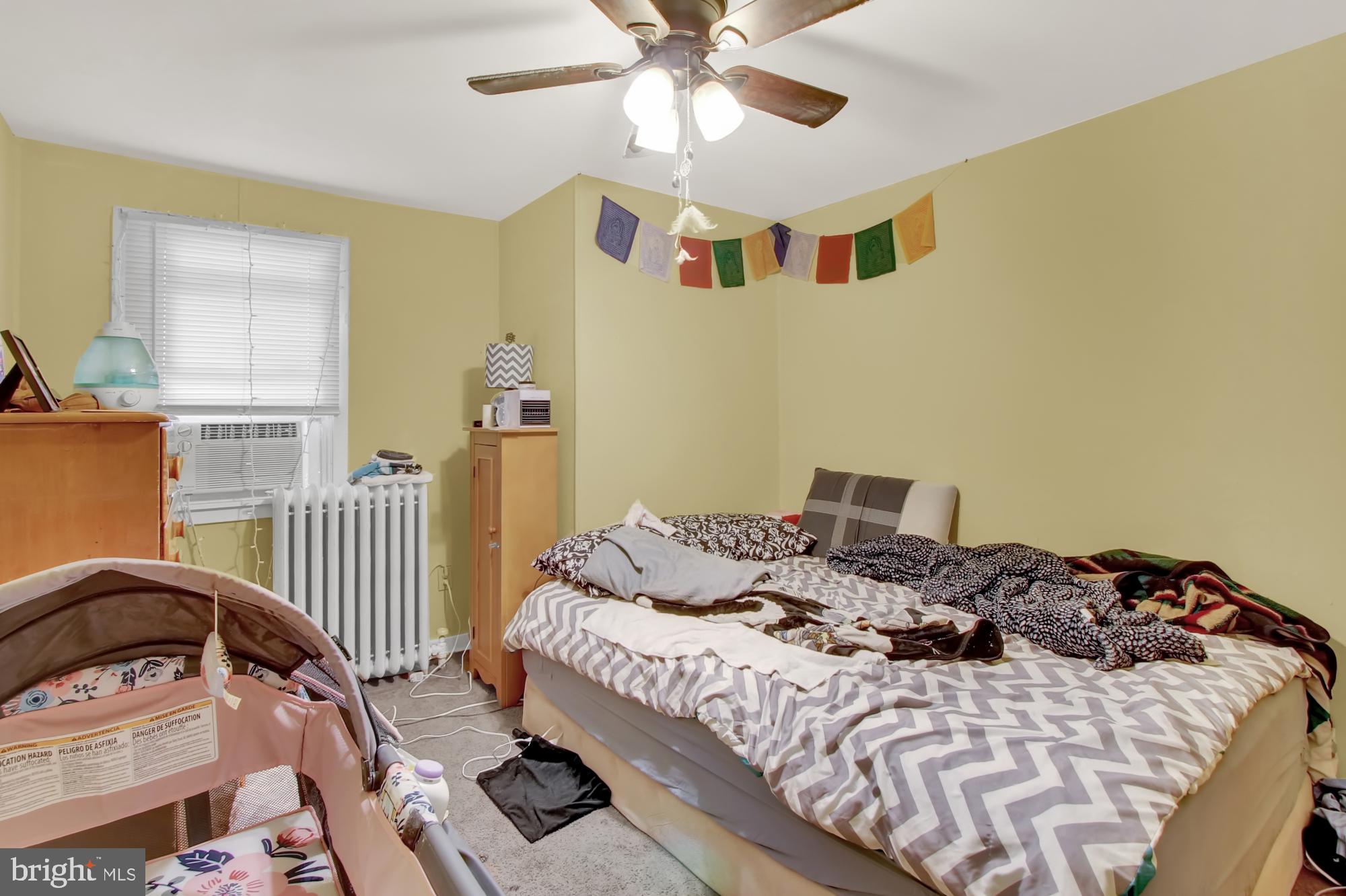 501 Rugby Road Birdsboro, PA 19508 - Photo 35 of 40 Gallery Image 35
