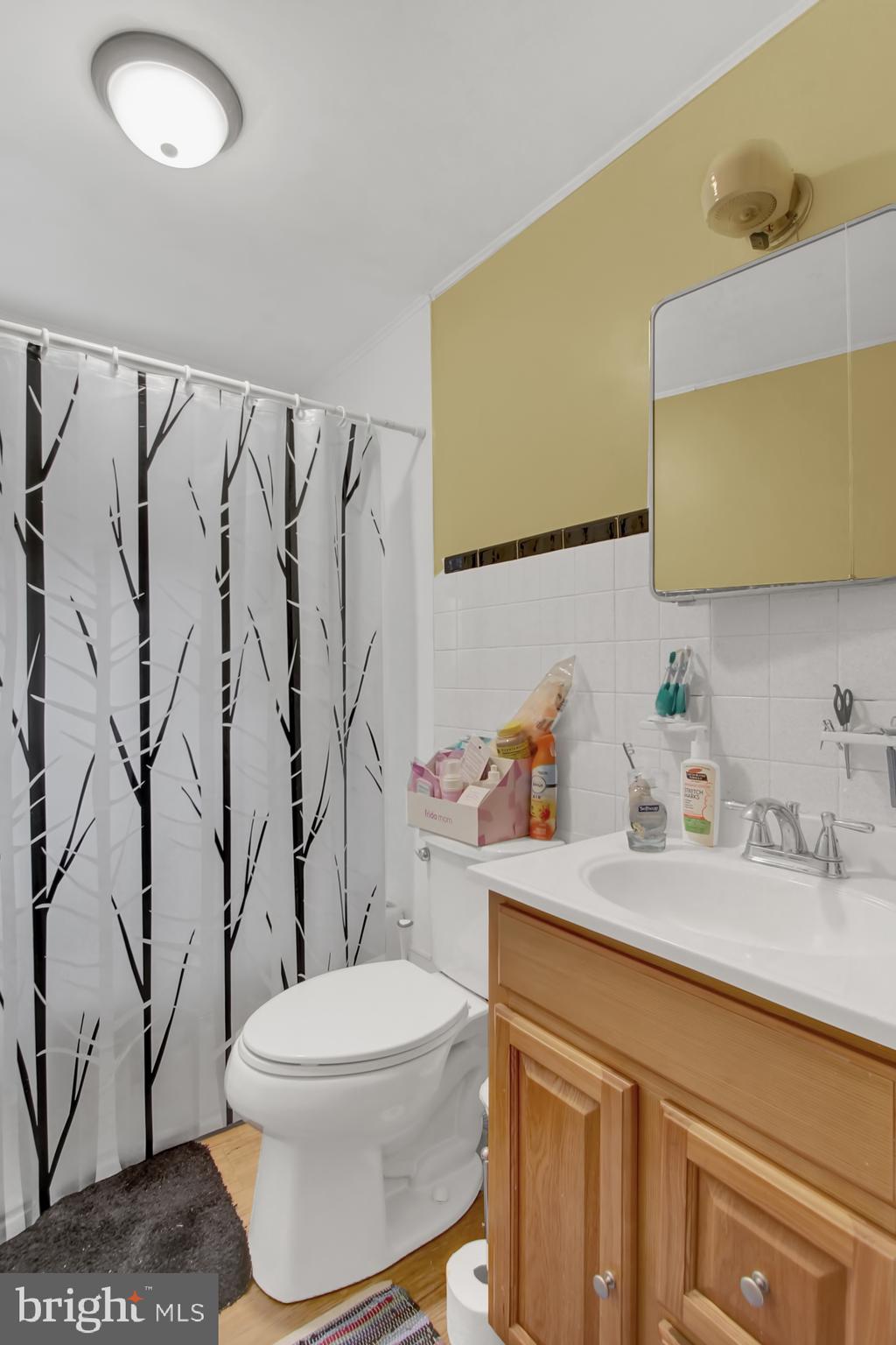 501 Rugby Road Birdsboro, PA 19508 - Photo 36 of 40 Gallery Image 36