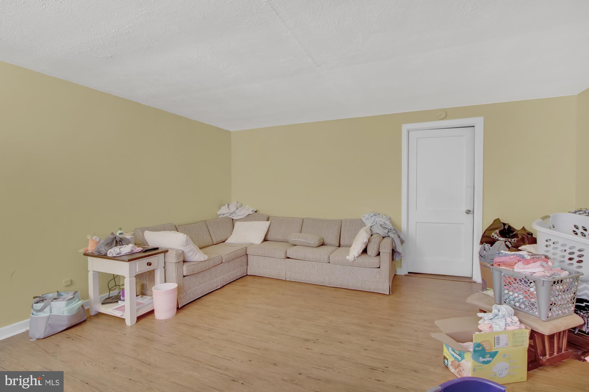 501 Rugby Road Birdsboro, PA 19508 - Photo 37 of 40 Gallery Image 37